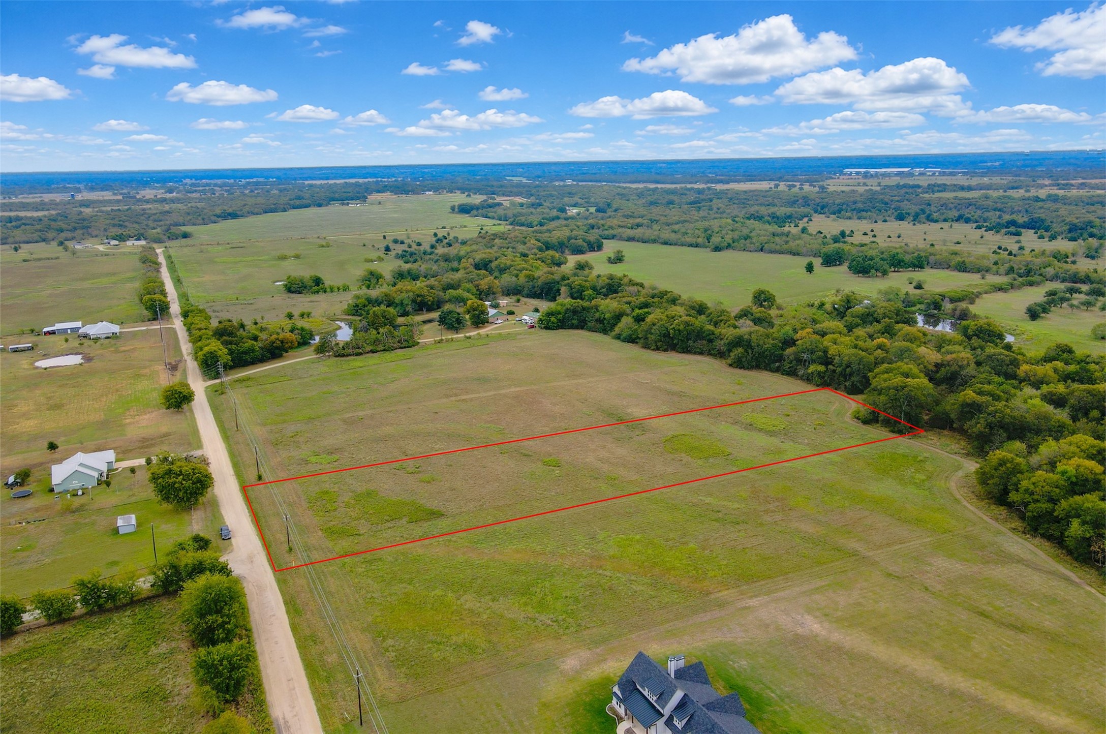 2599 VZ County Road 3820