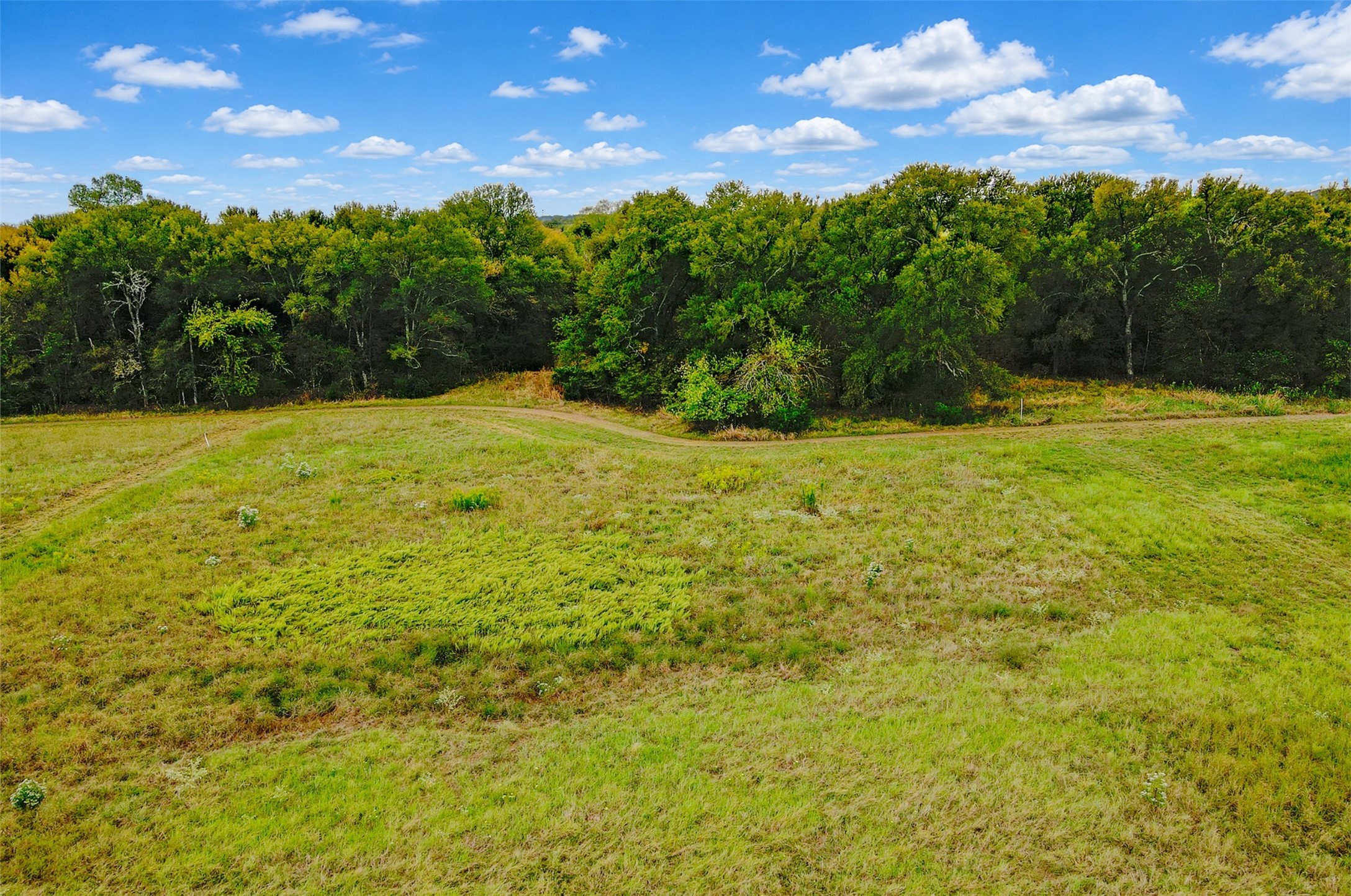 2599 VZ County Road 3820