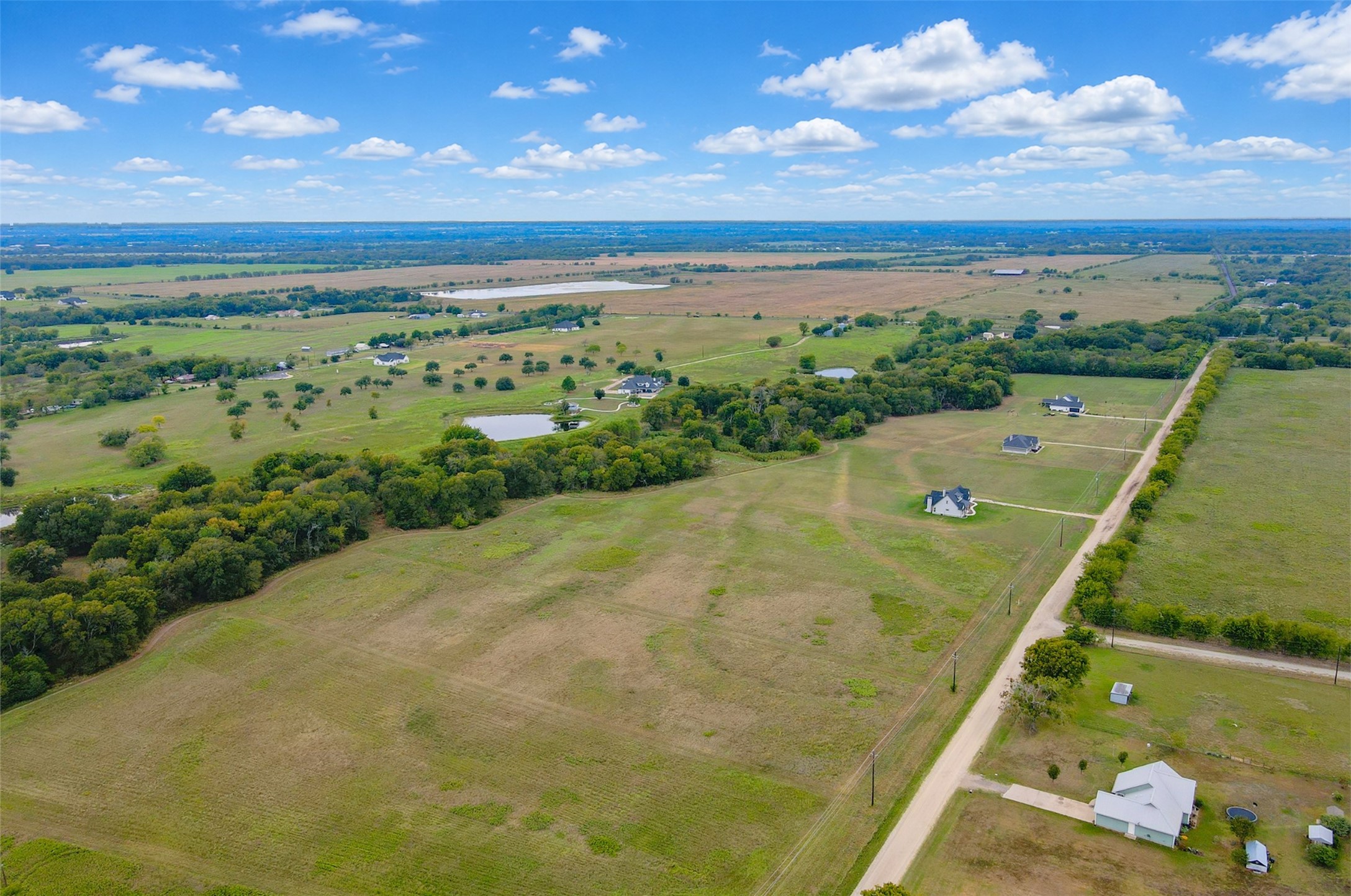 2599 VZ County Road 3820