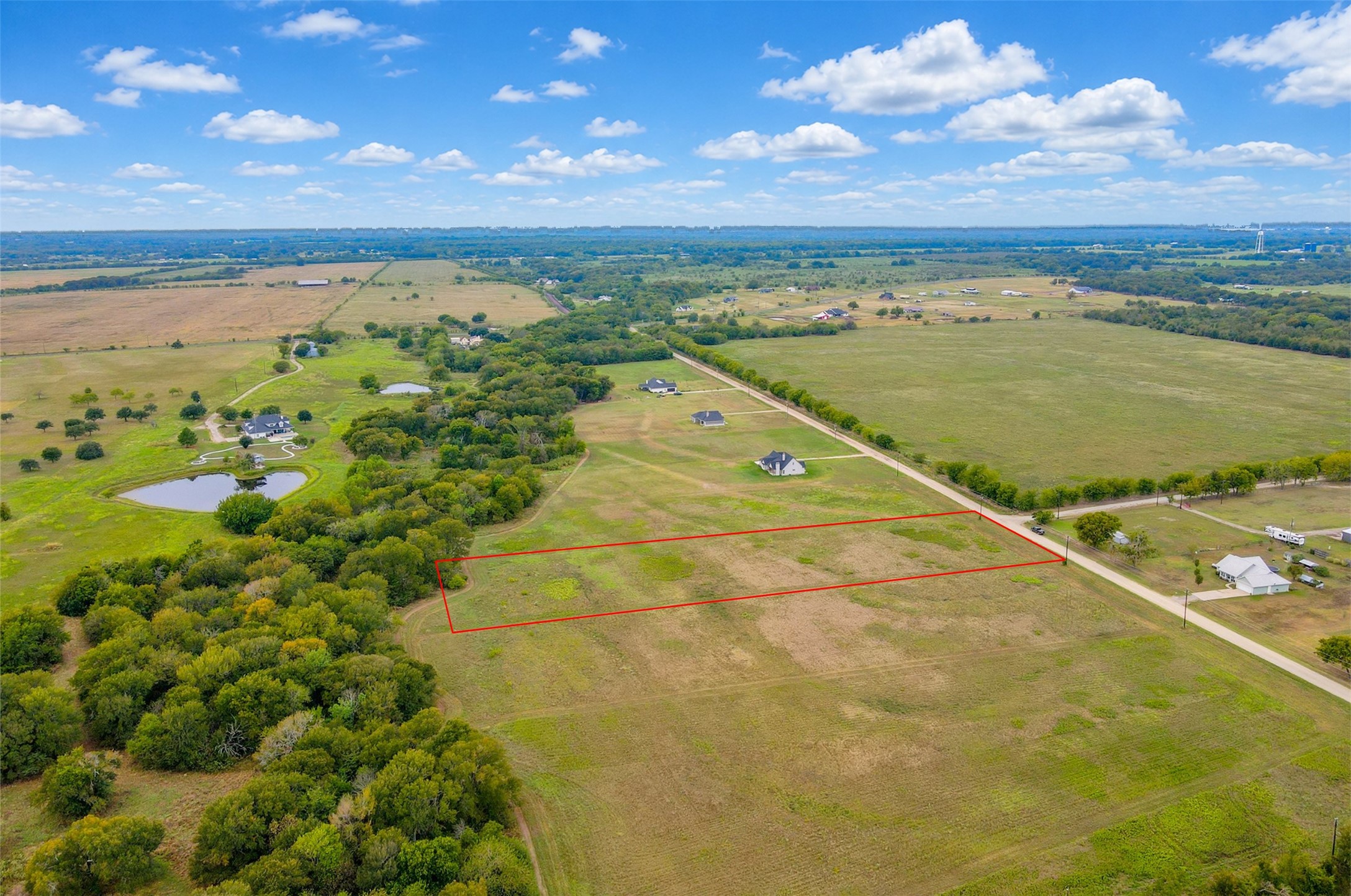 2599 VZ County Road 3820