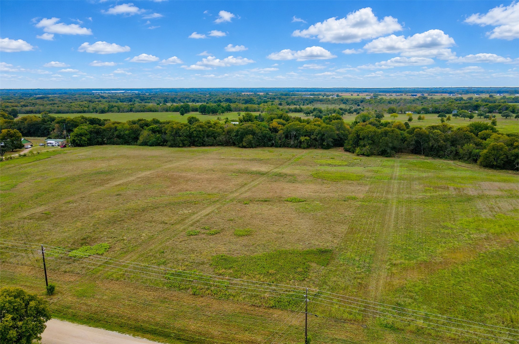 2599 VZ County Road 3820