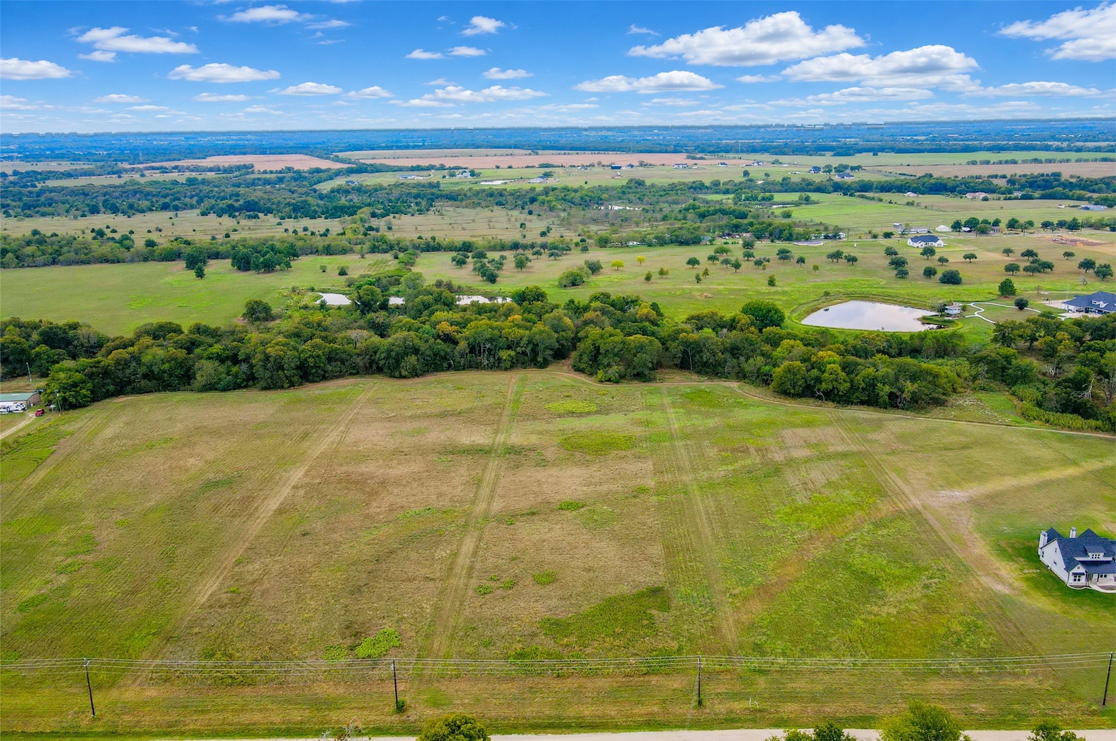 2599 VZ County Road 3820