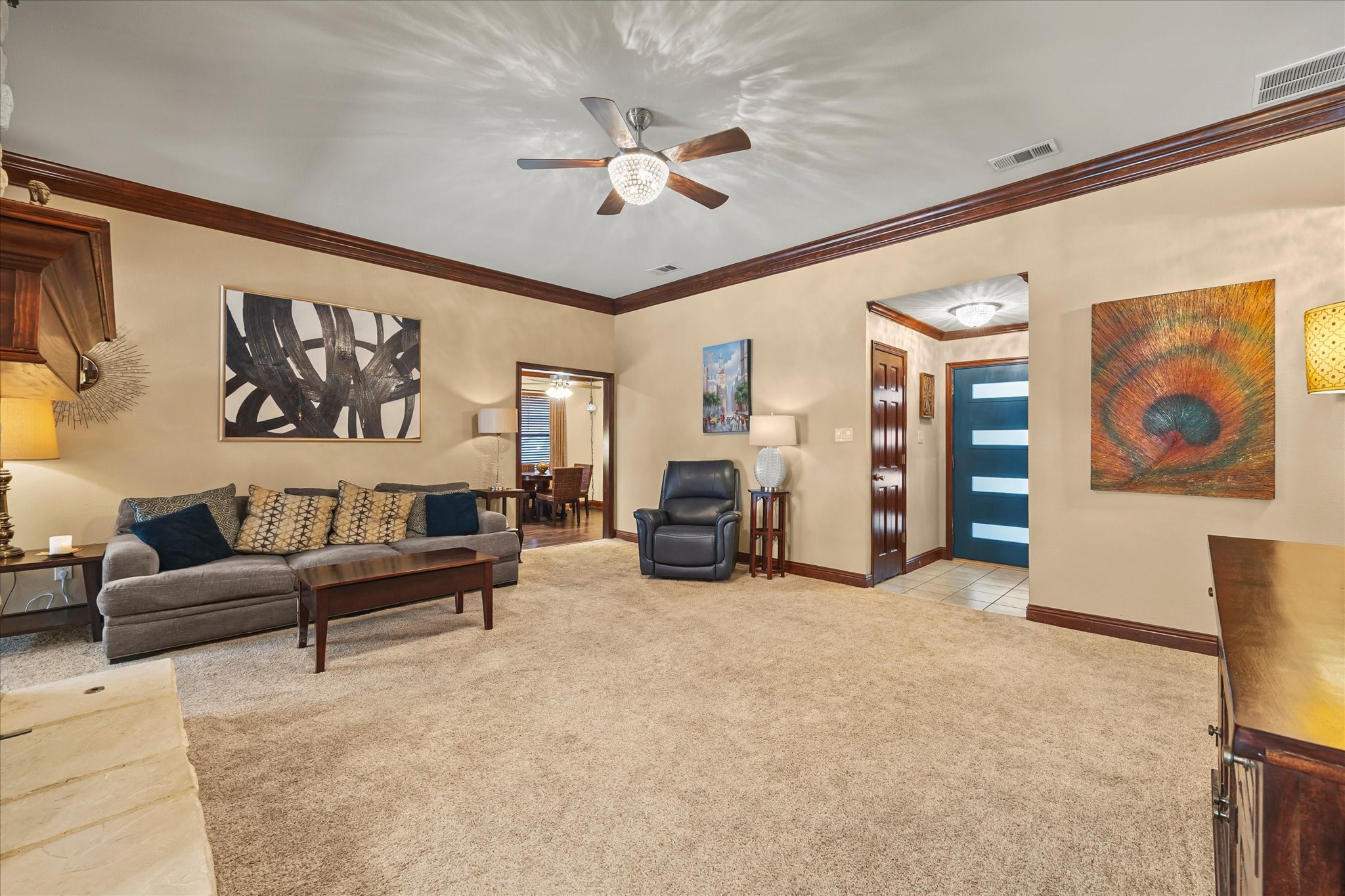 1107 Bayshore Drive