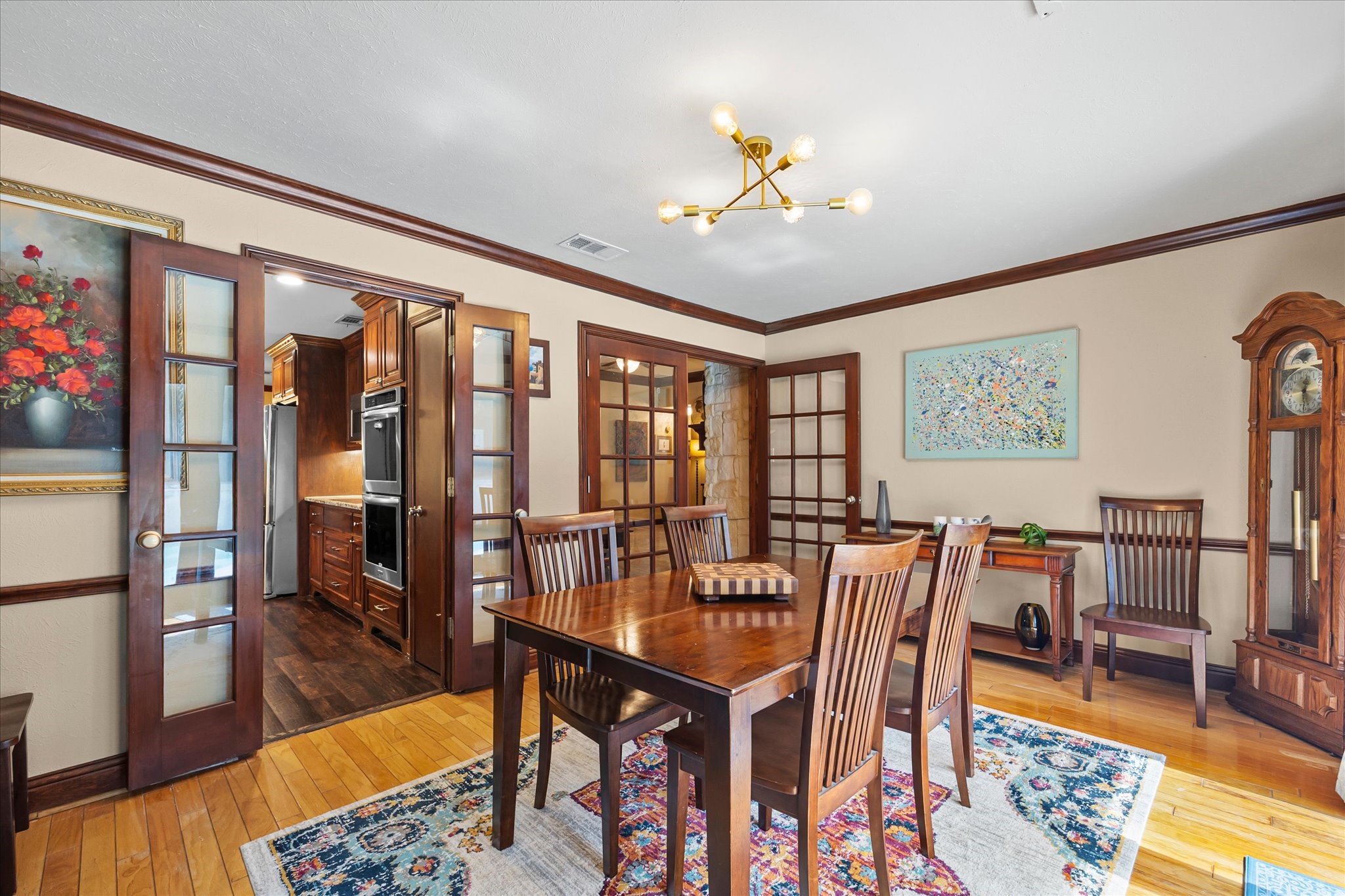 1107 Bayshore Drive