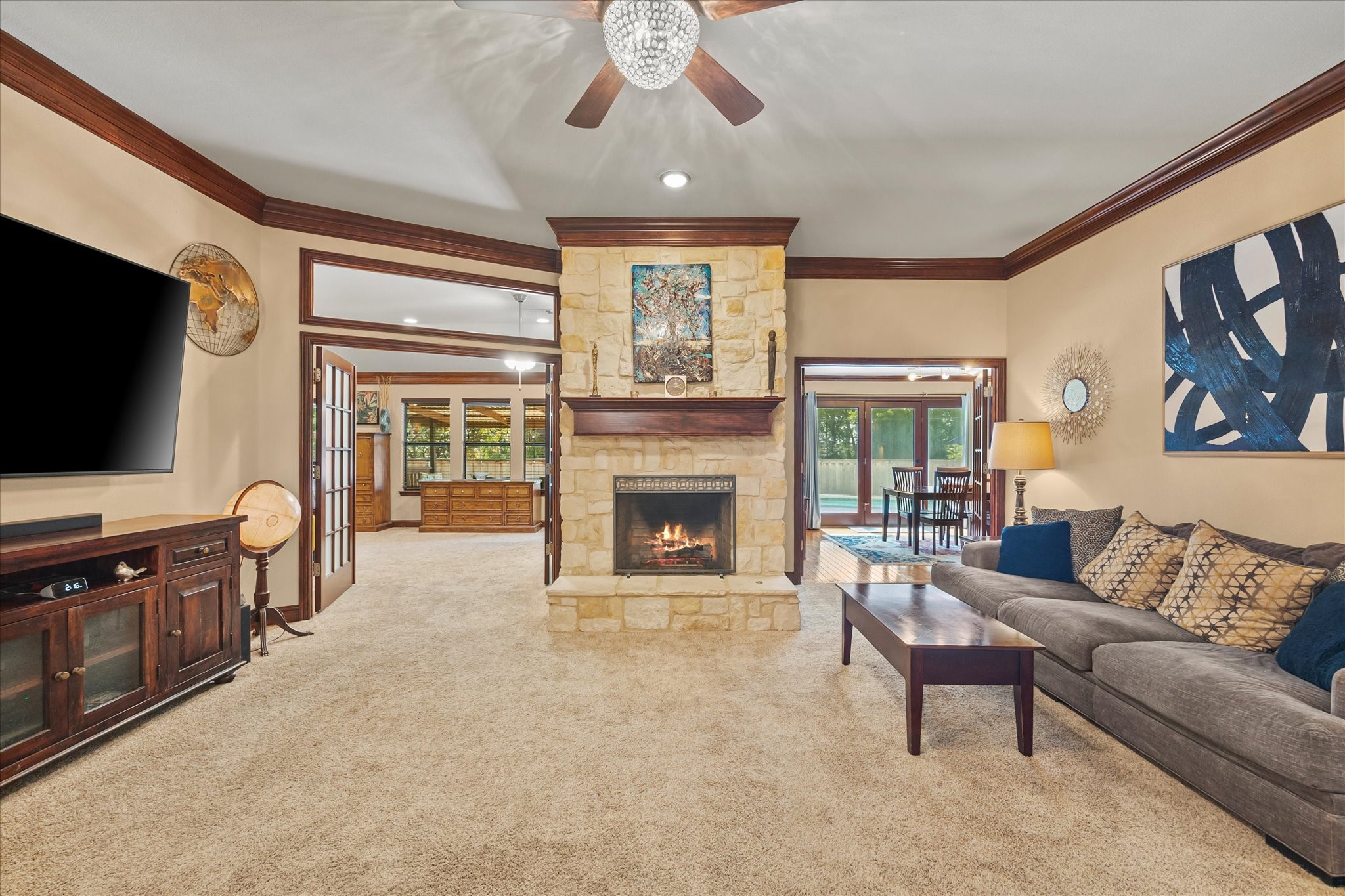 1107 Bayshore Drive