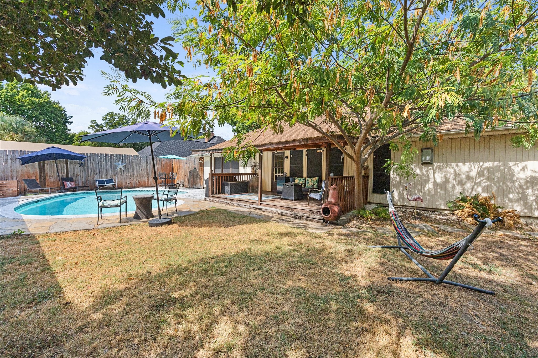 1107 Bayshore Drive
