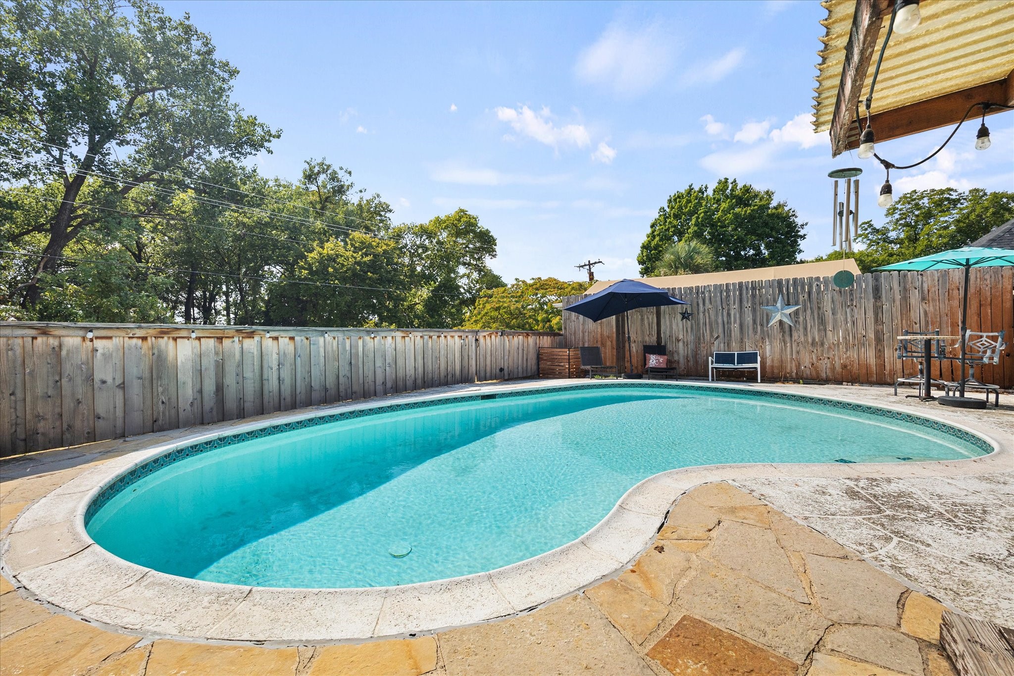 1107 Bayshore Drive