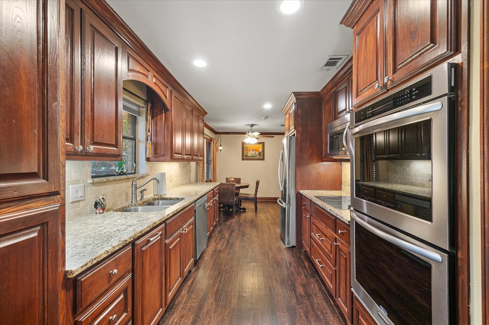 1107 Bayshore Drive