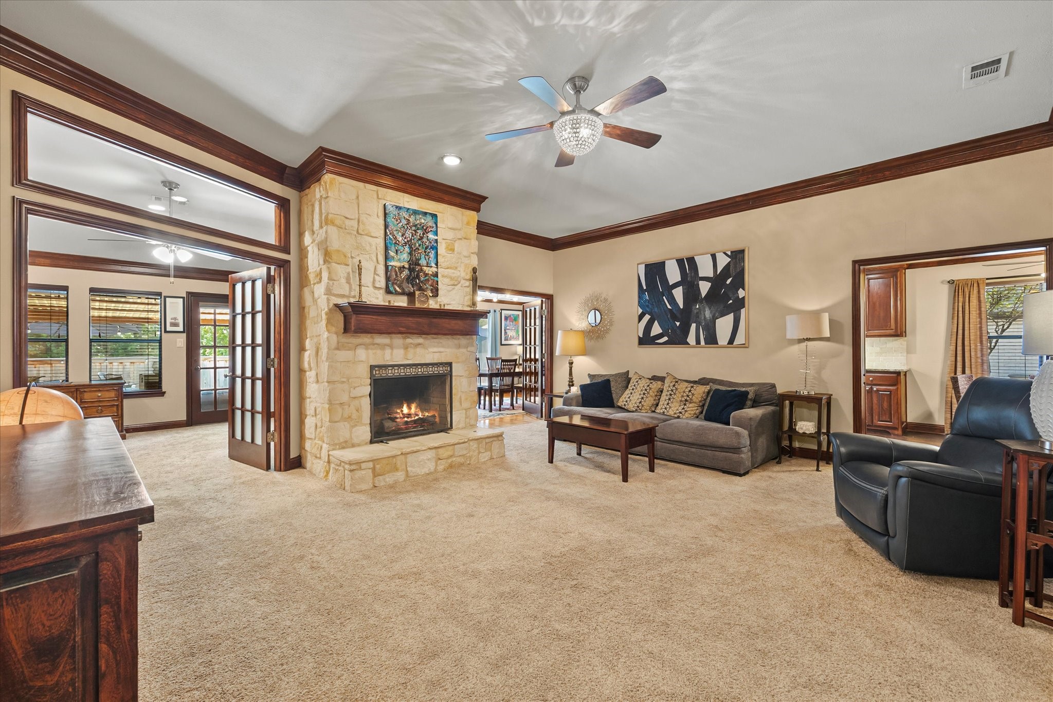 1107 Bayshore Drive