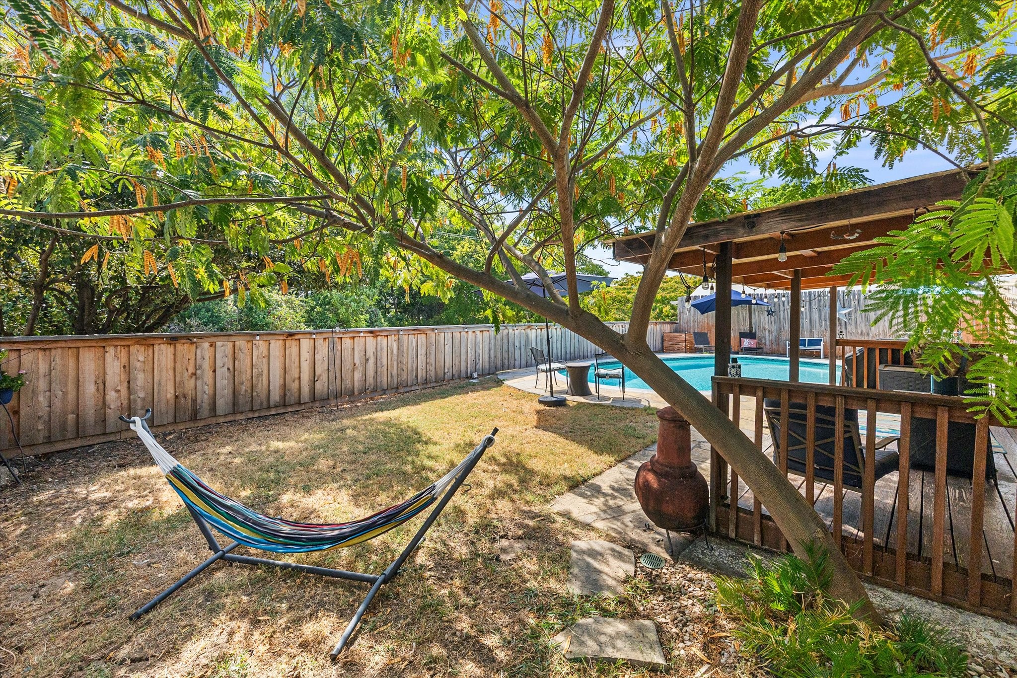 1107 Bayshore Drive