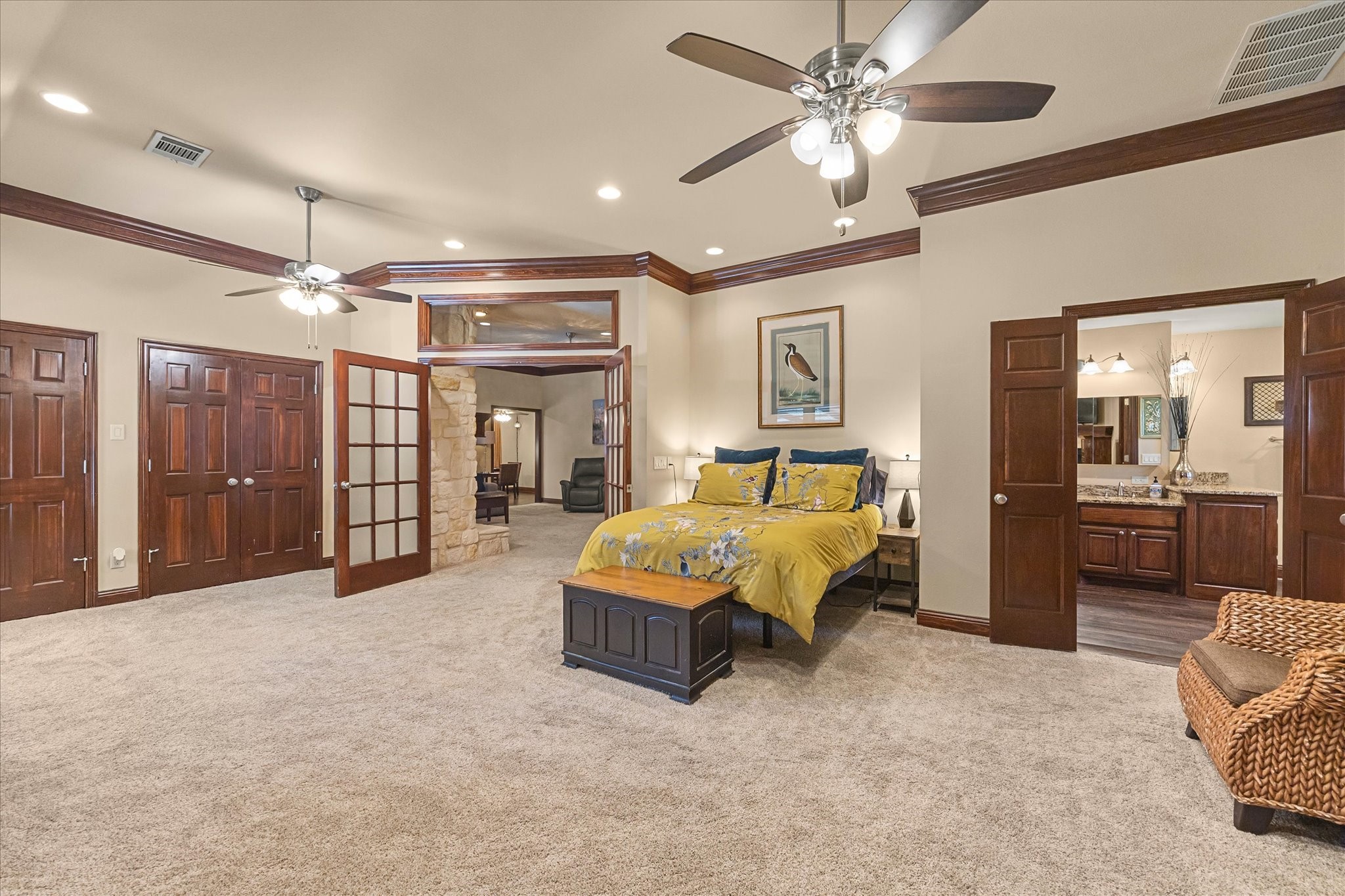 1107 Bayshore Drive