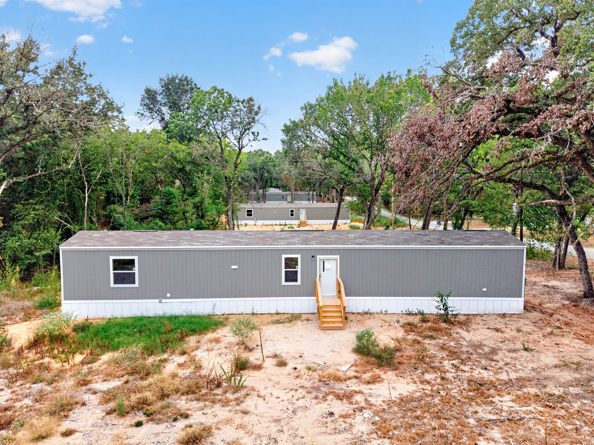 218 W Acres Road