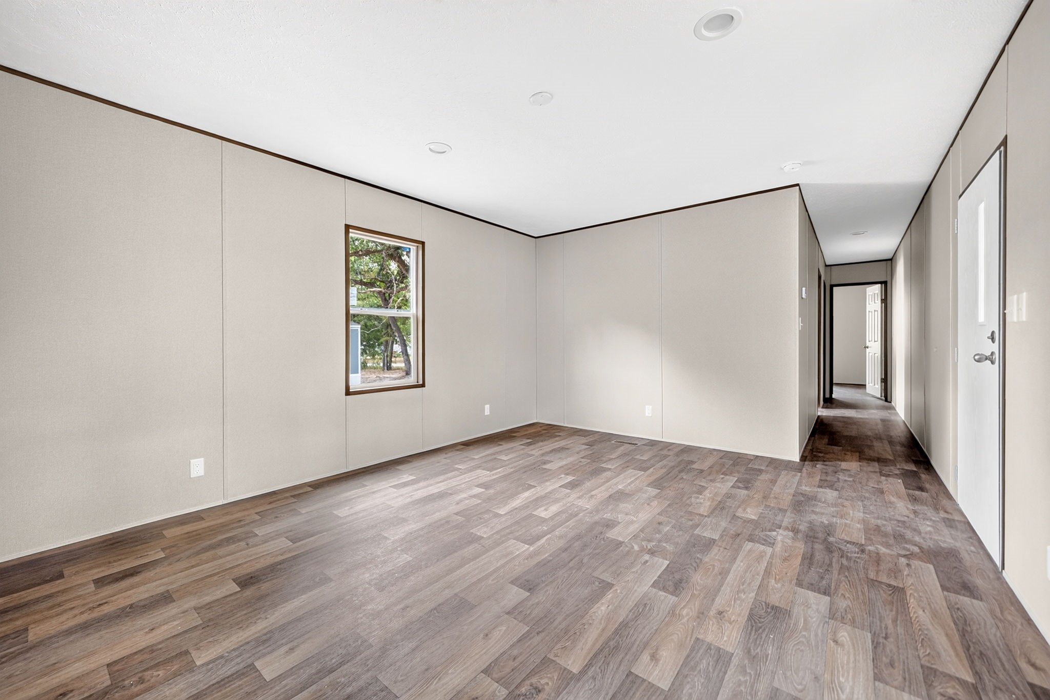 218 W Acres Road