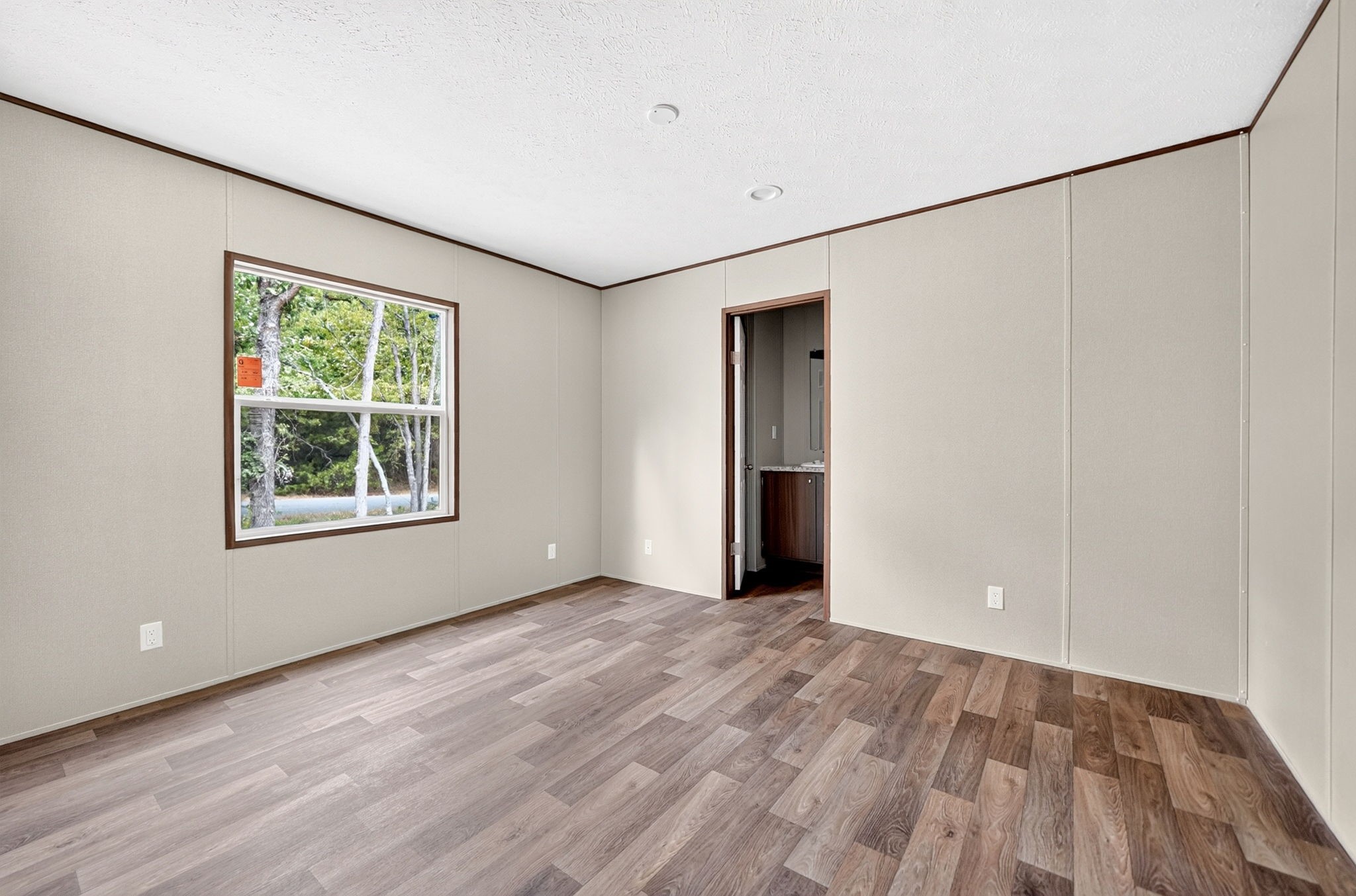 218 W Acres Road