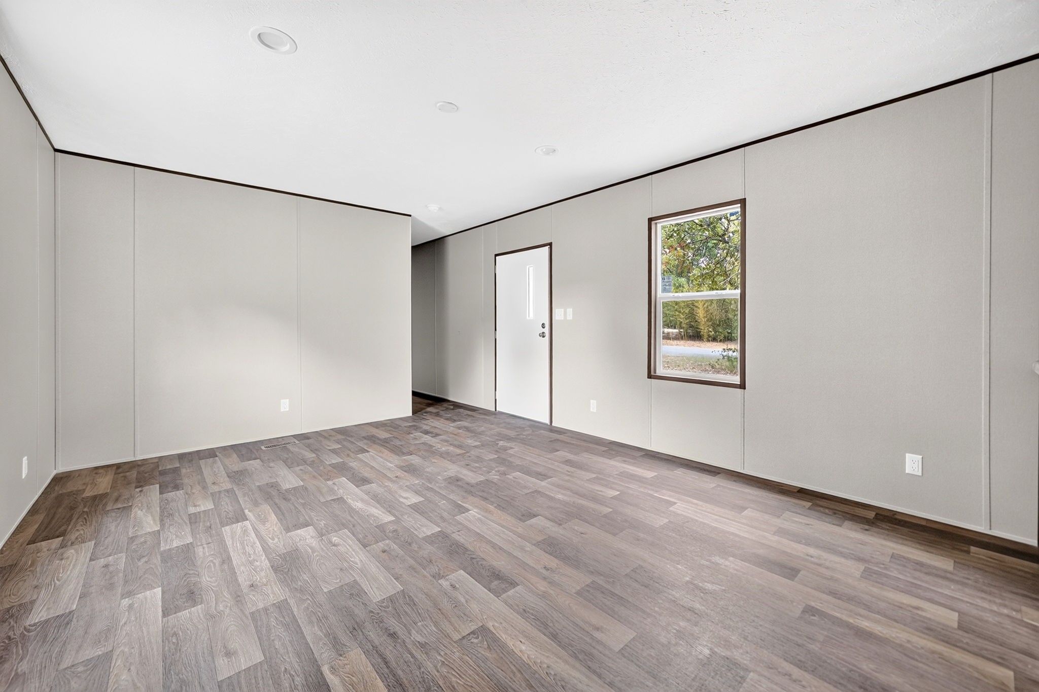 218 W Acres Road