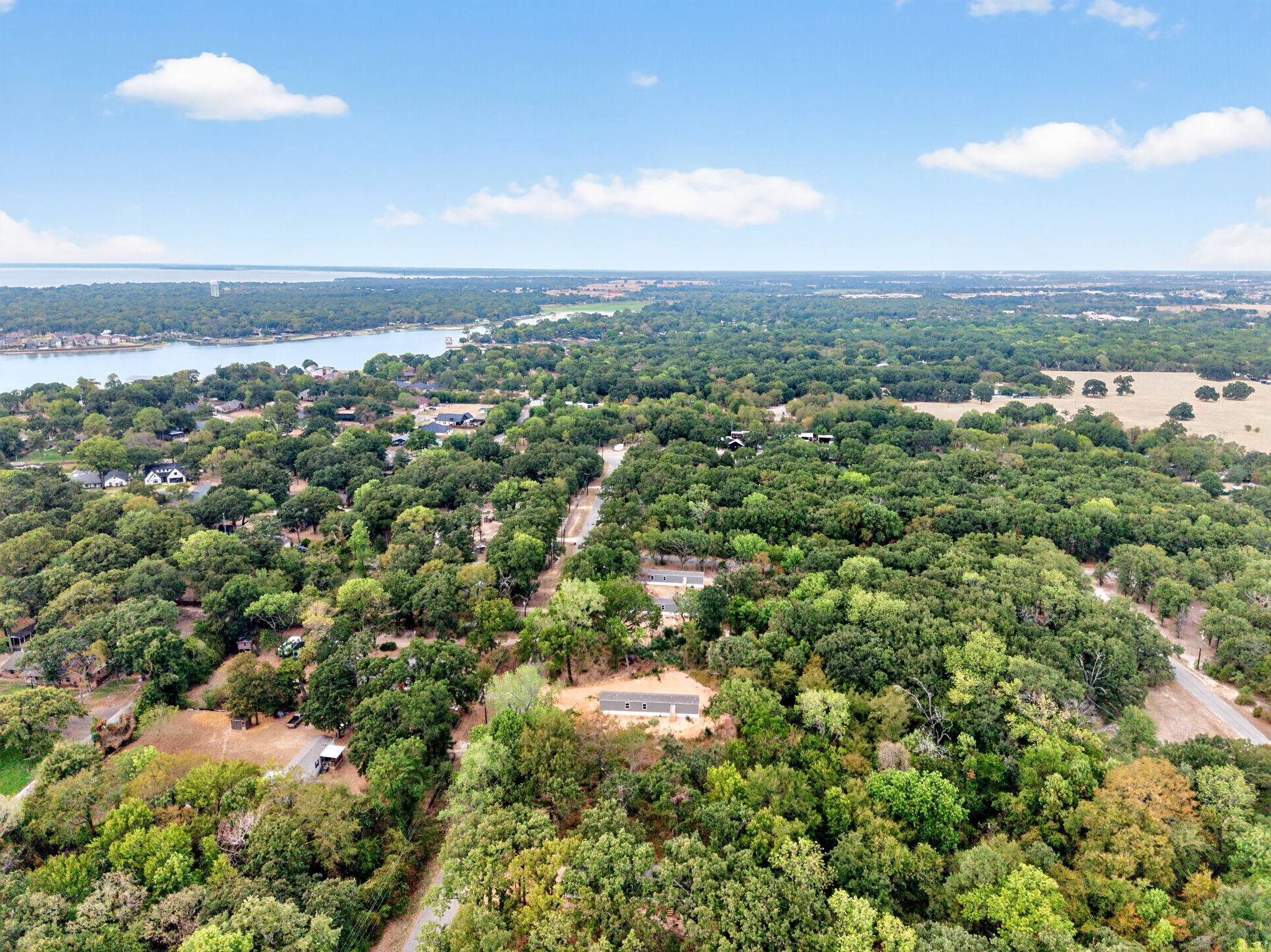 218 W Acres Road