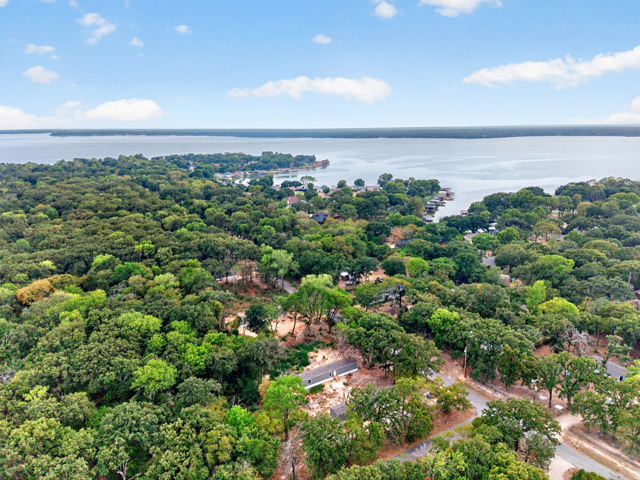 218 W Acres Road