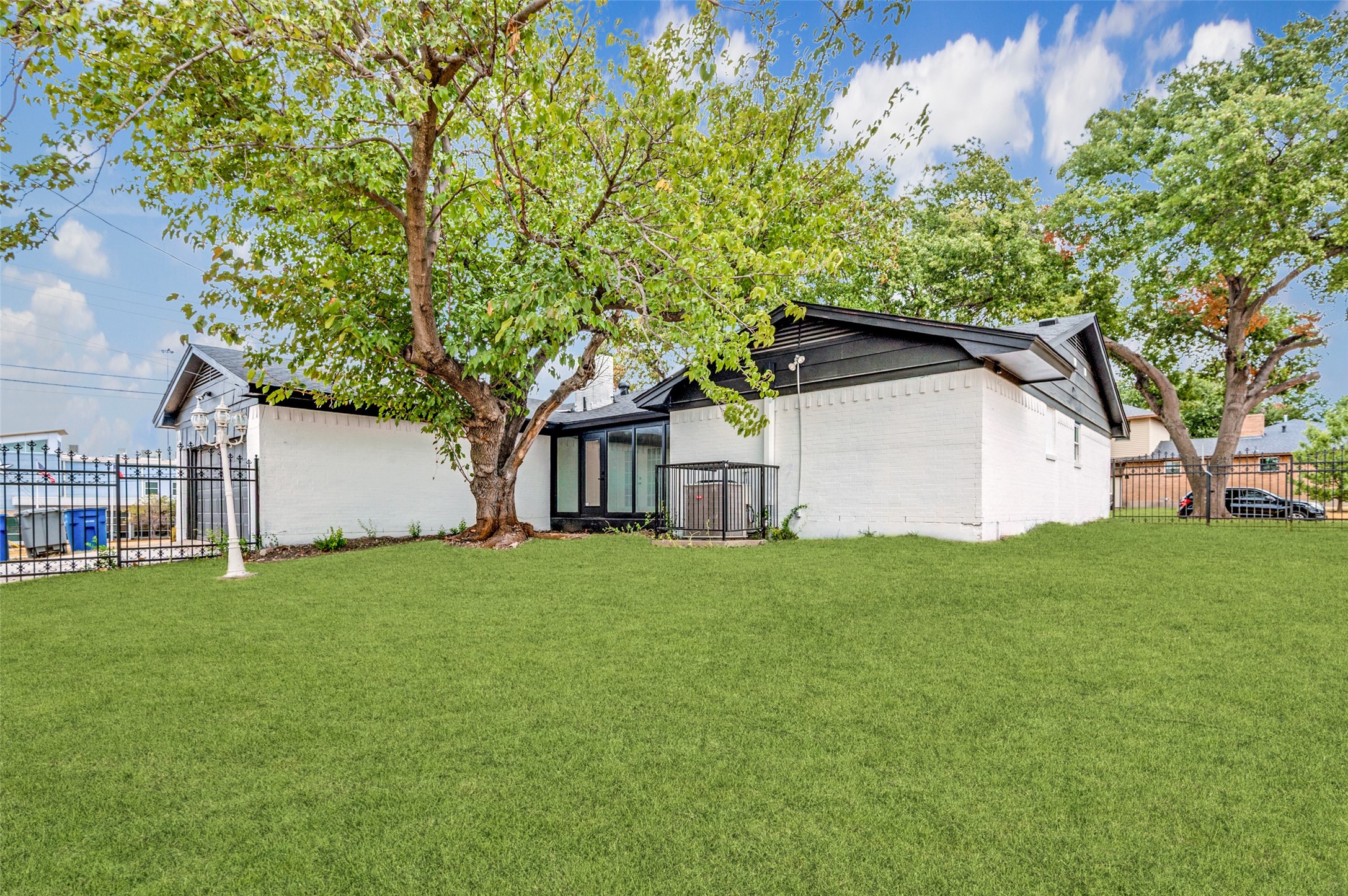 5445 Enderly Place