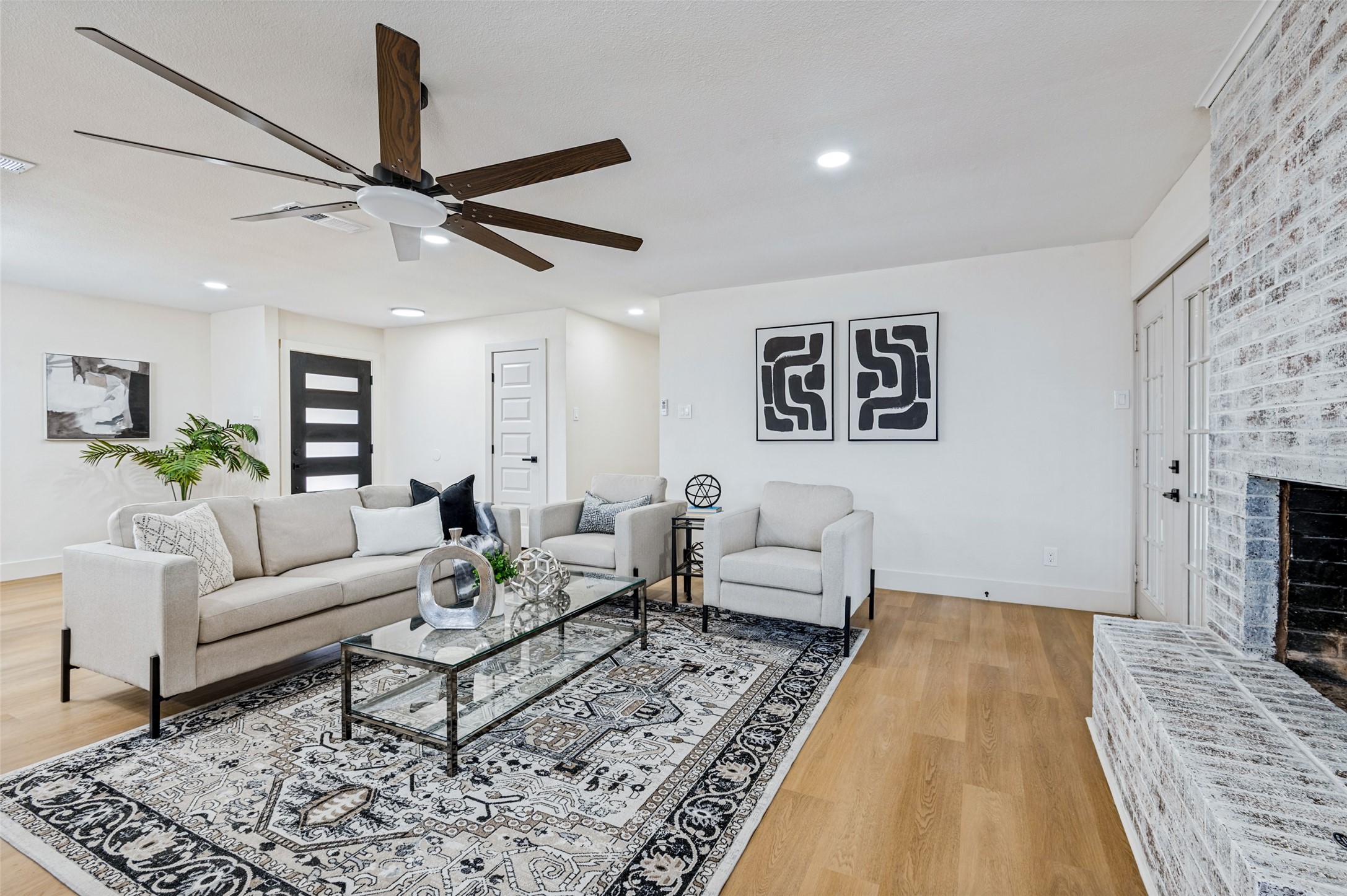 5445 Enderly Place