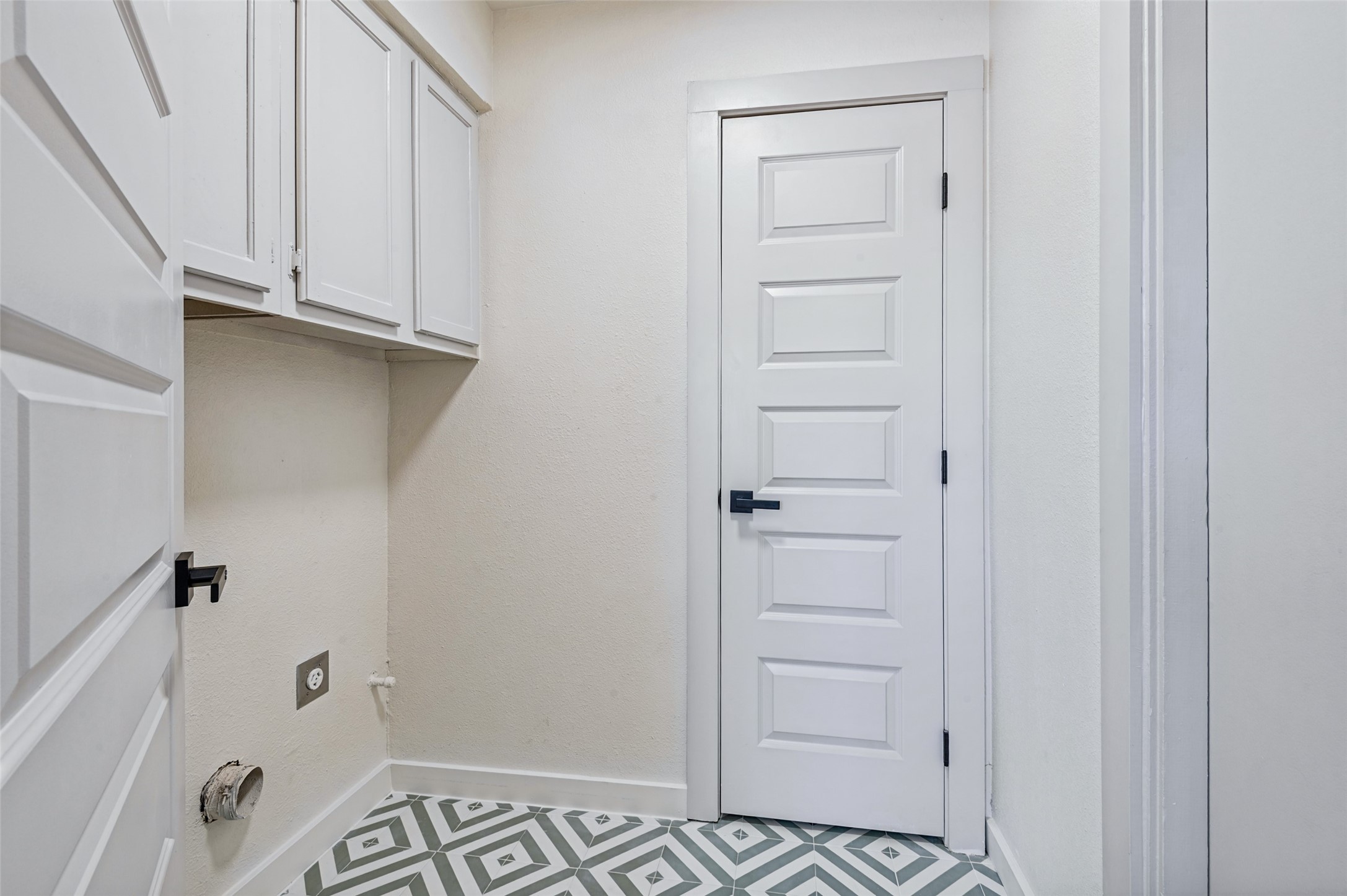 5445 Enderly Place