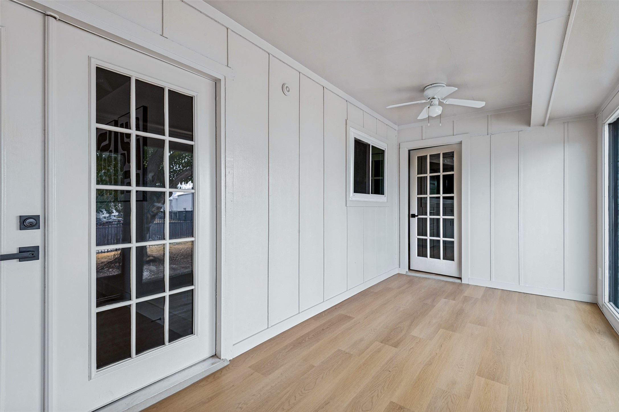 5445 Enderly Place