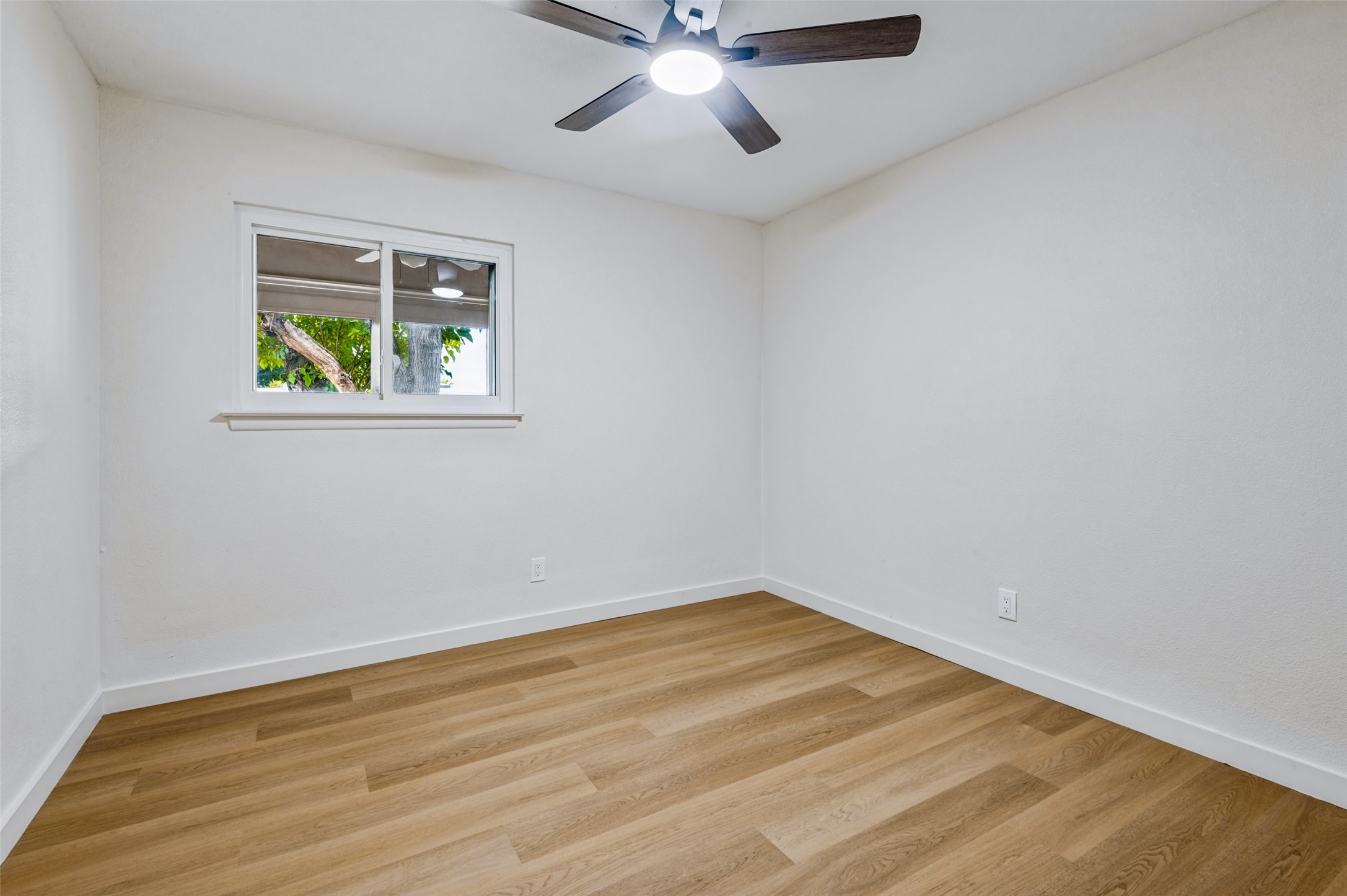 5445 Enderly Place