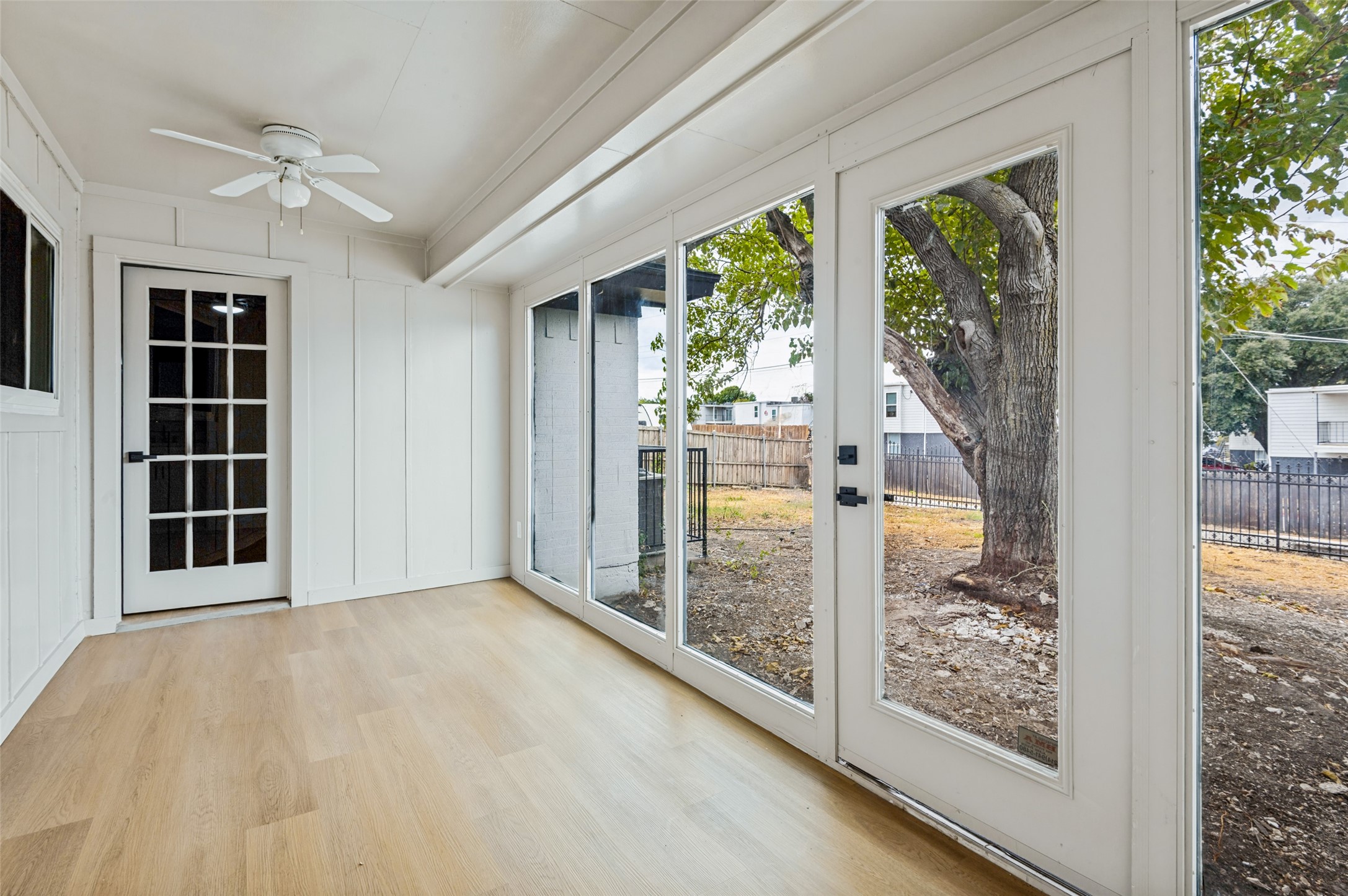 5445 Enderly Place