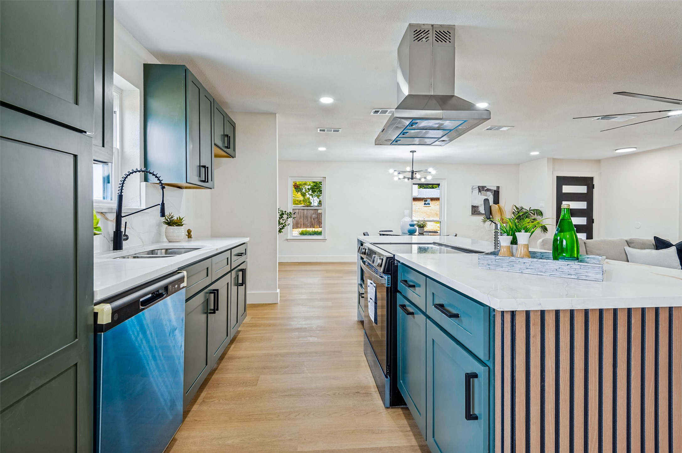 5445 Enderly Place