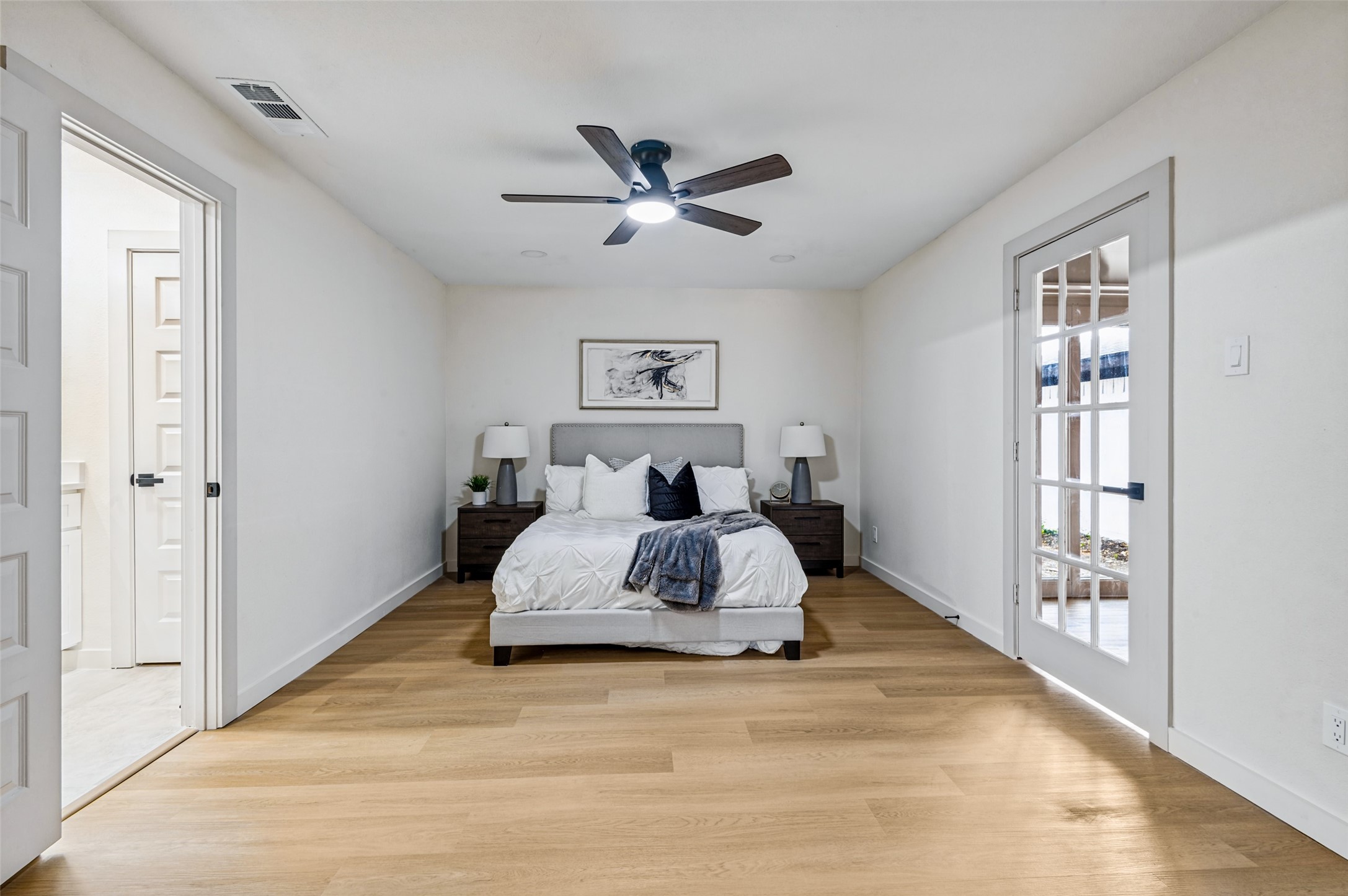 5445 Enderly Place