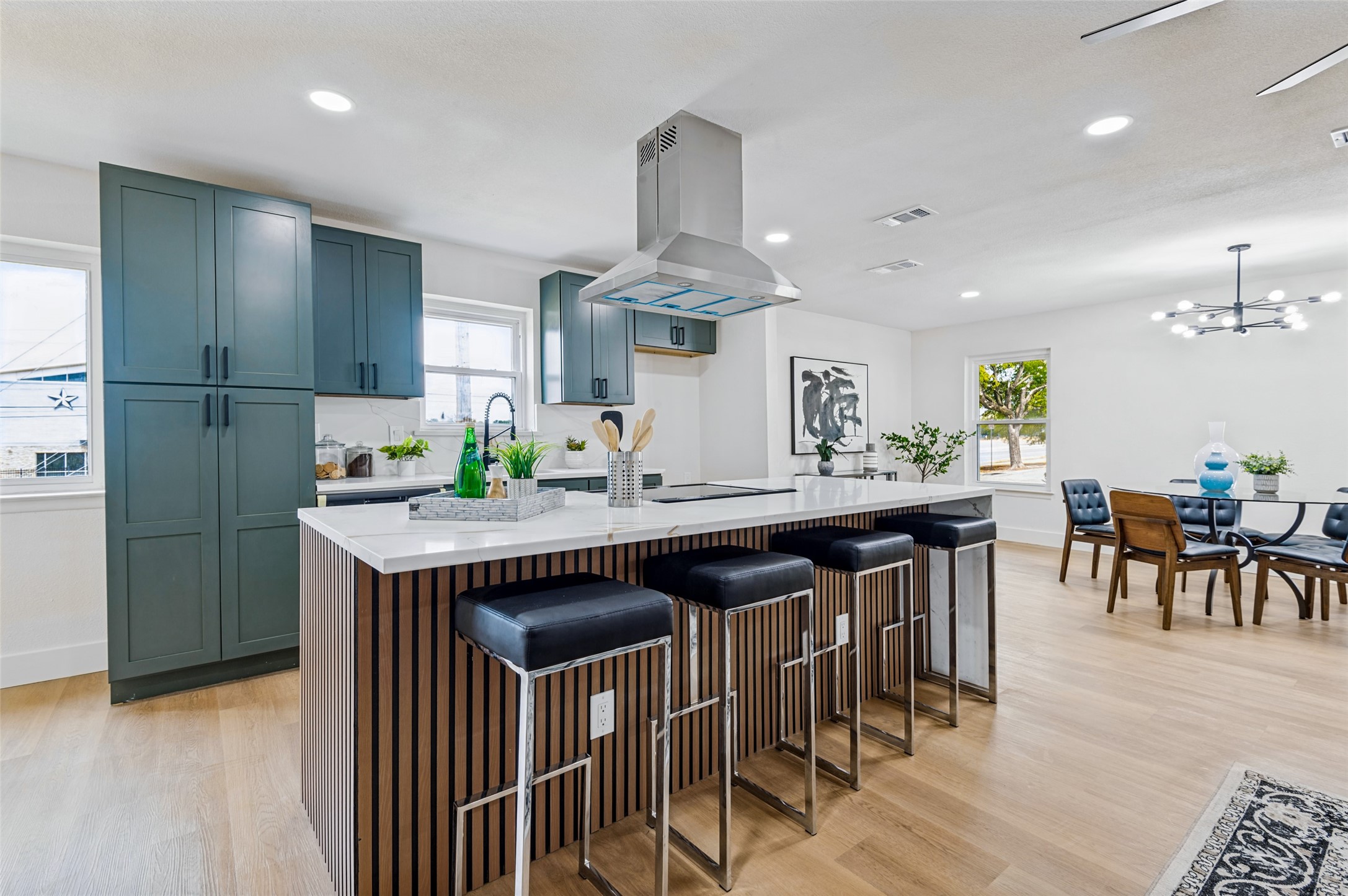 5445 Enderly Place