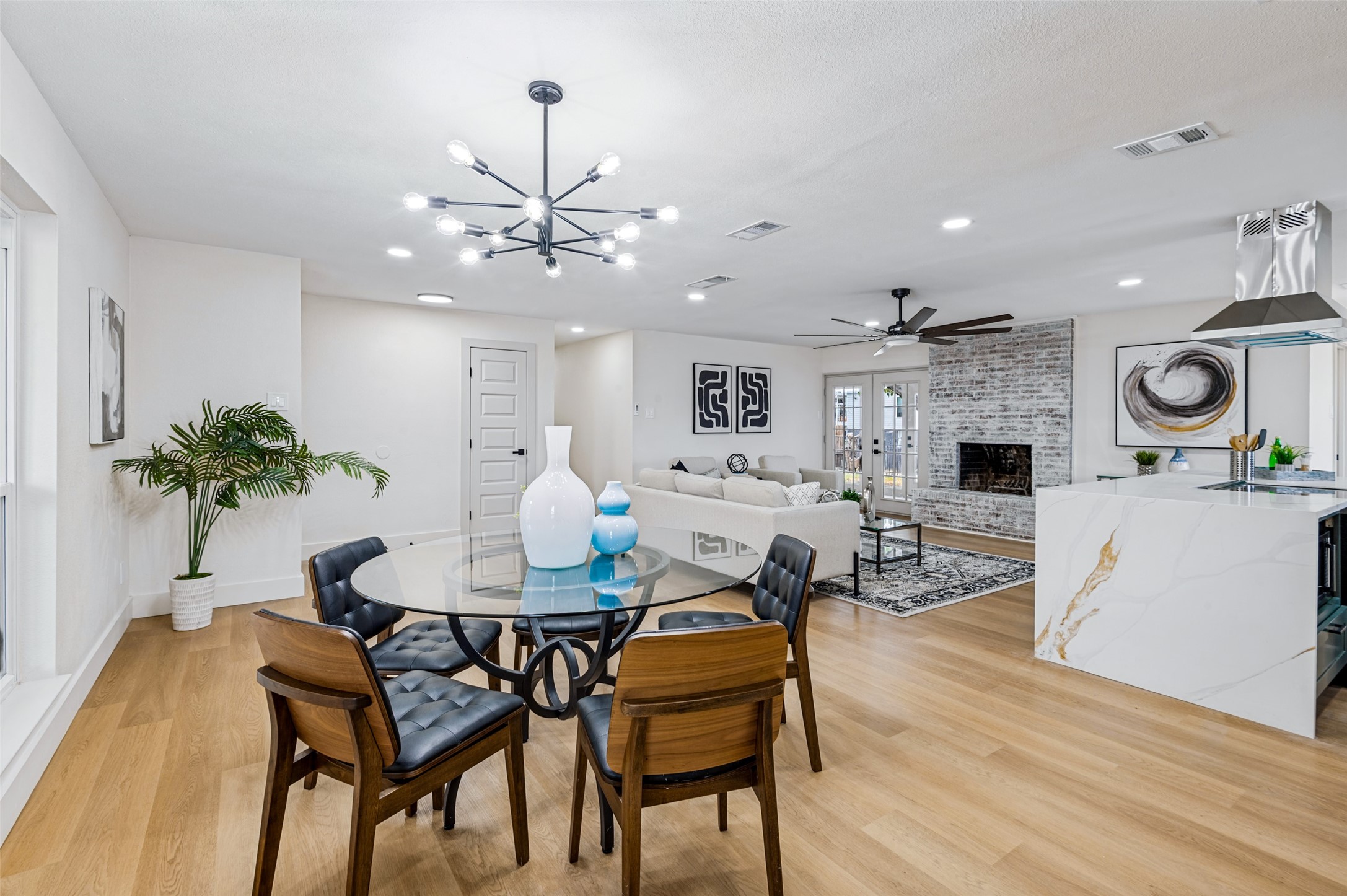 5445 Enderly Place