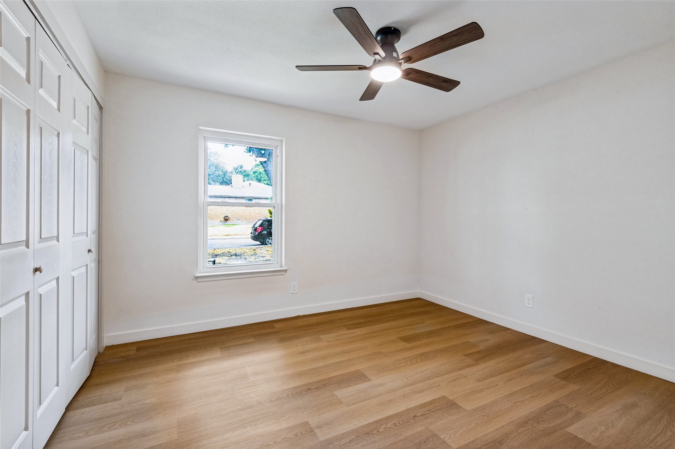 5445 Enderly Place