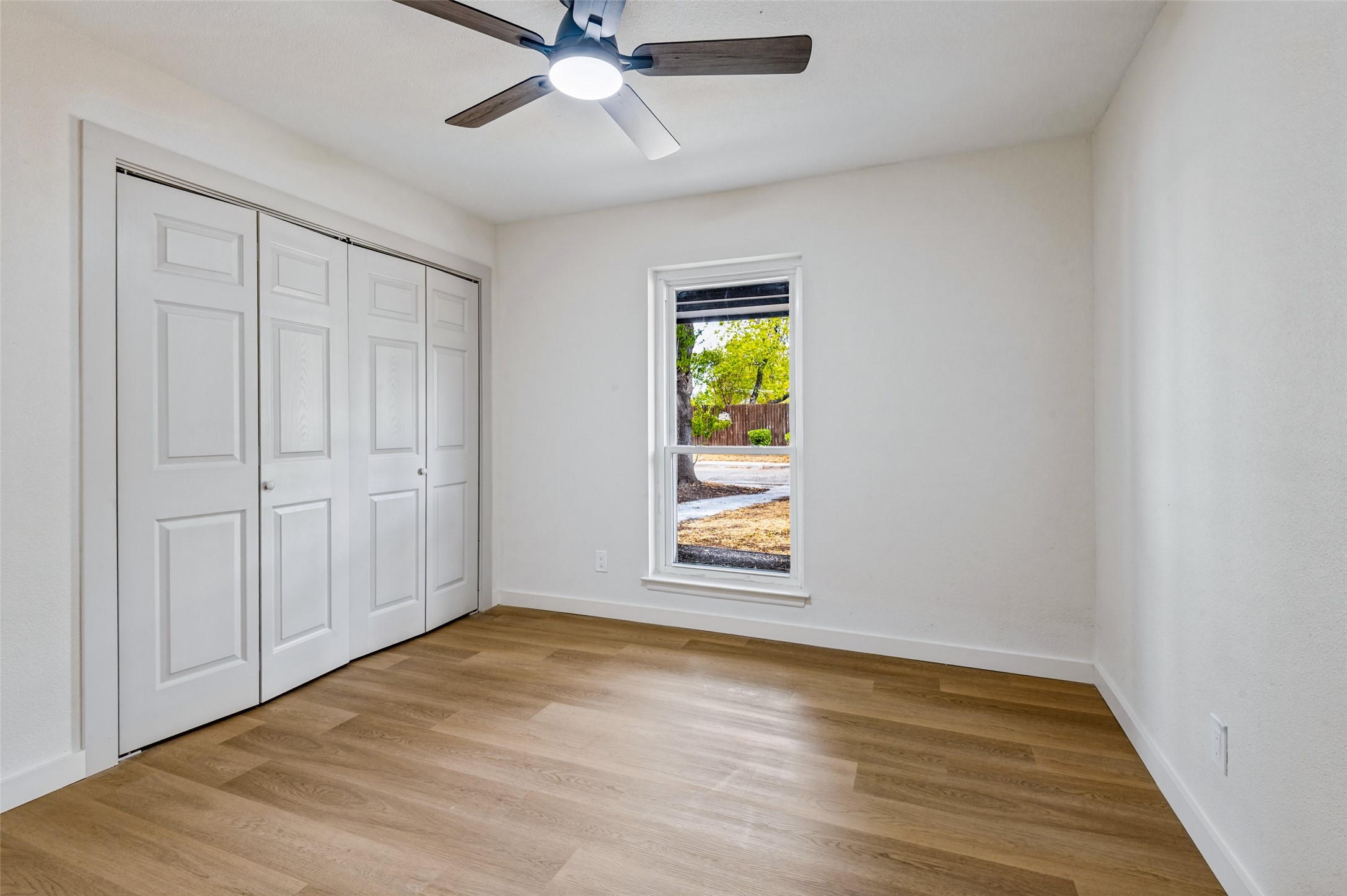 5445 Enderly Place
