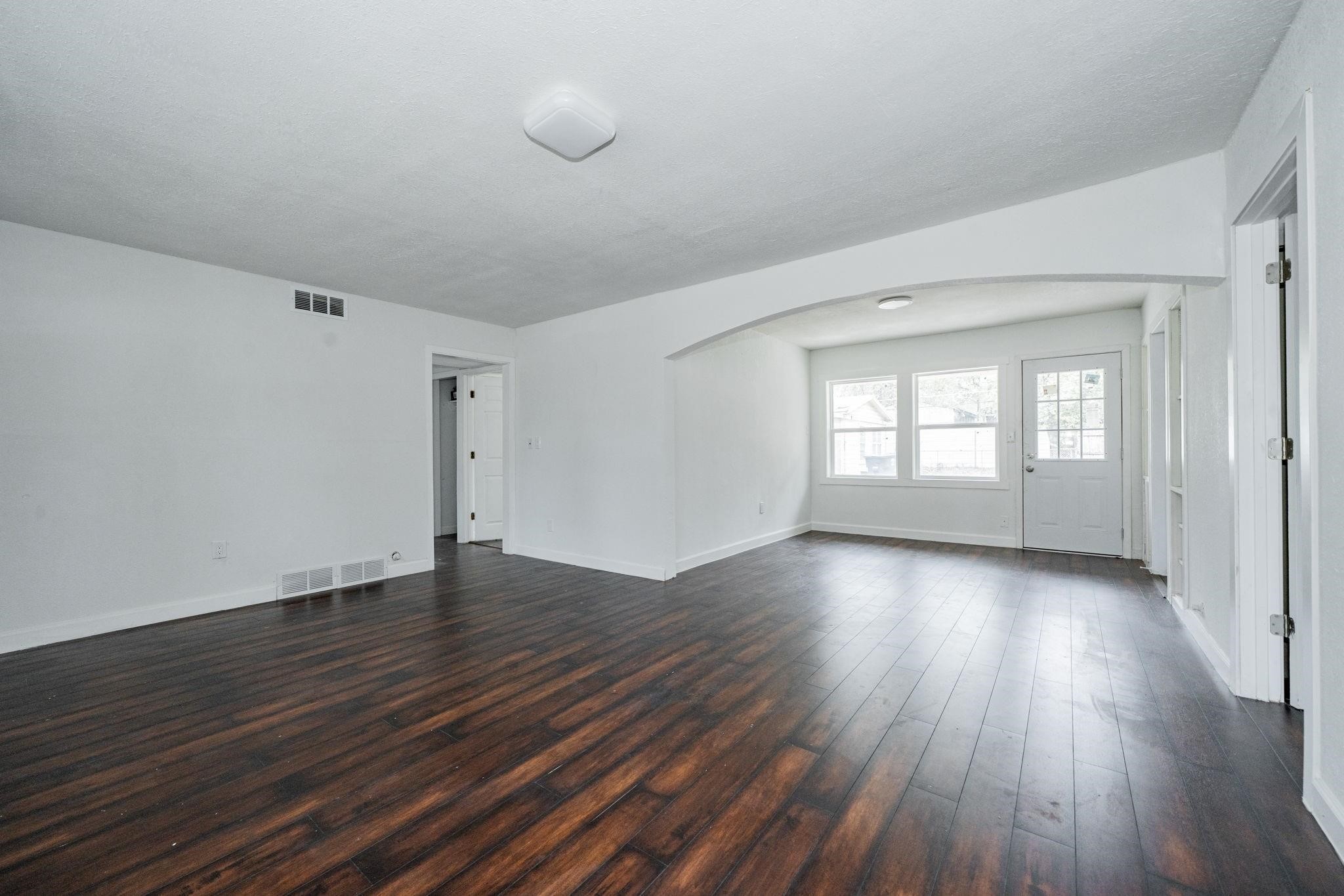 2426 Salerno Drive