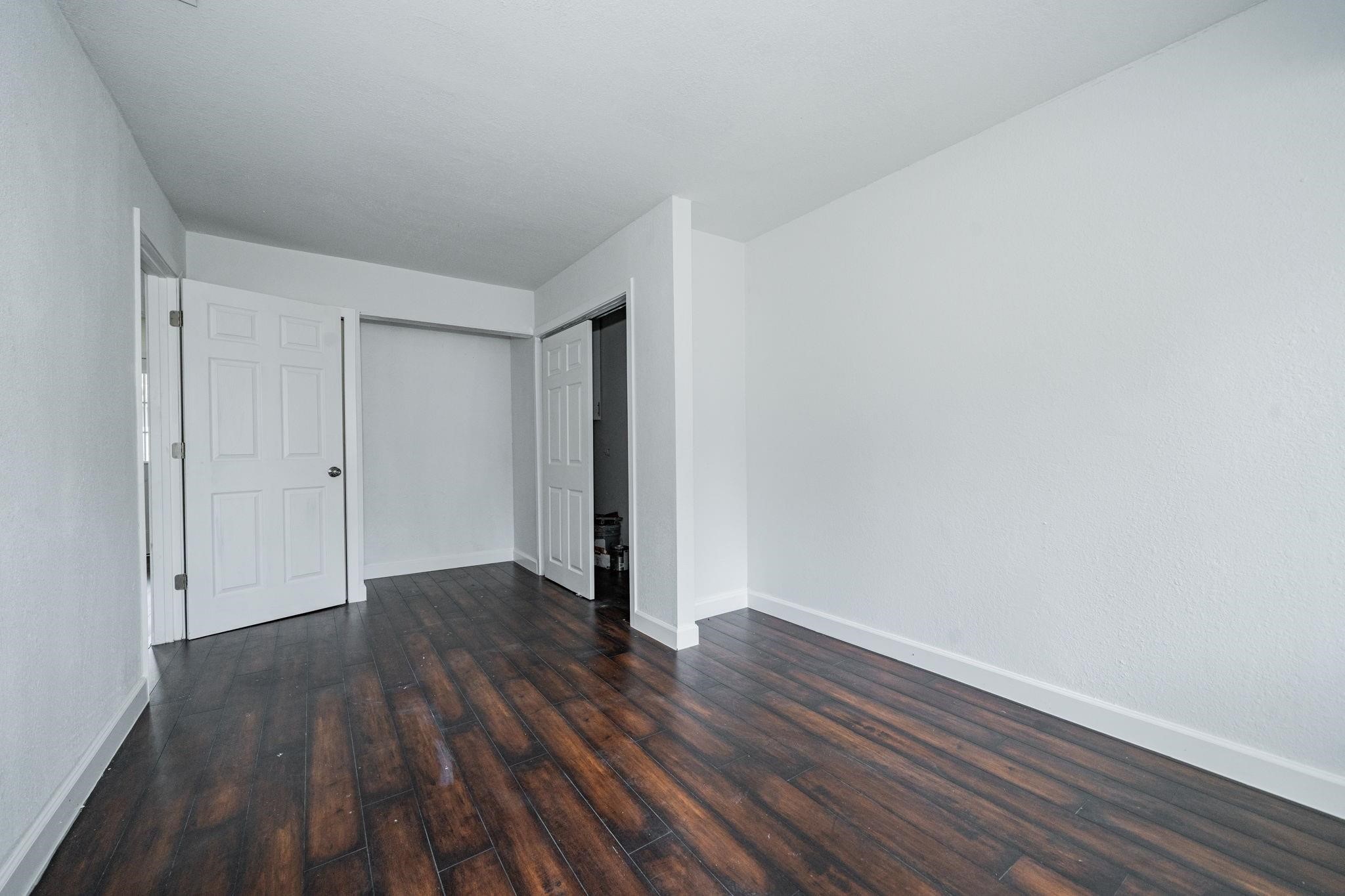 2426 Salerno Drive
