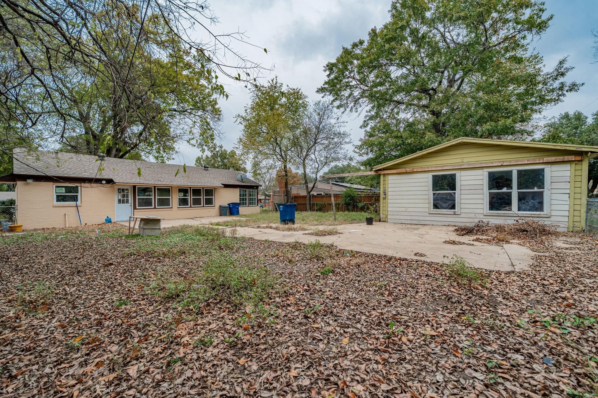 2426 Salerno Drive