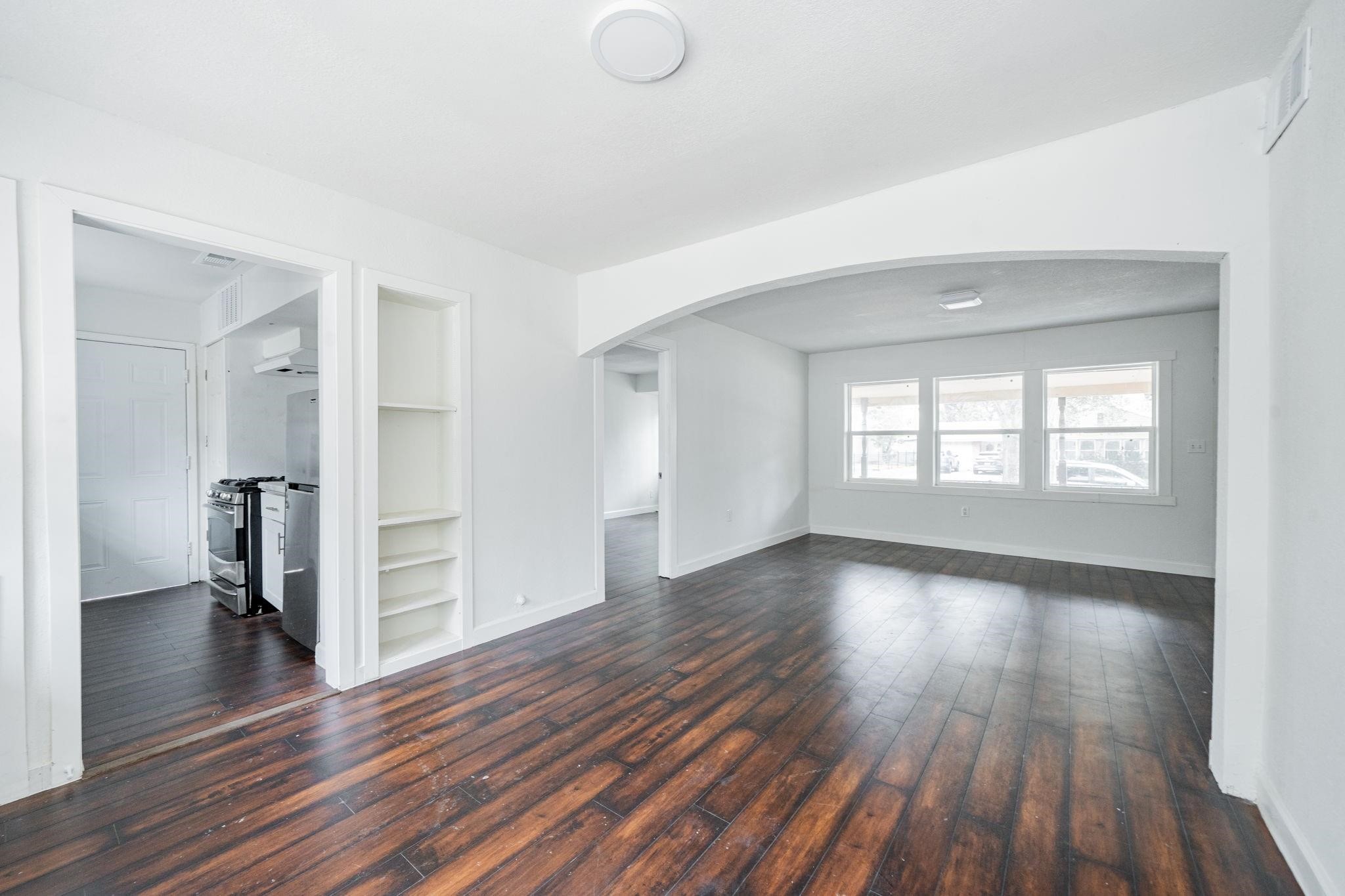 2426 Salerno Drive