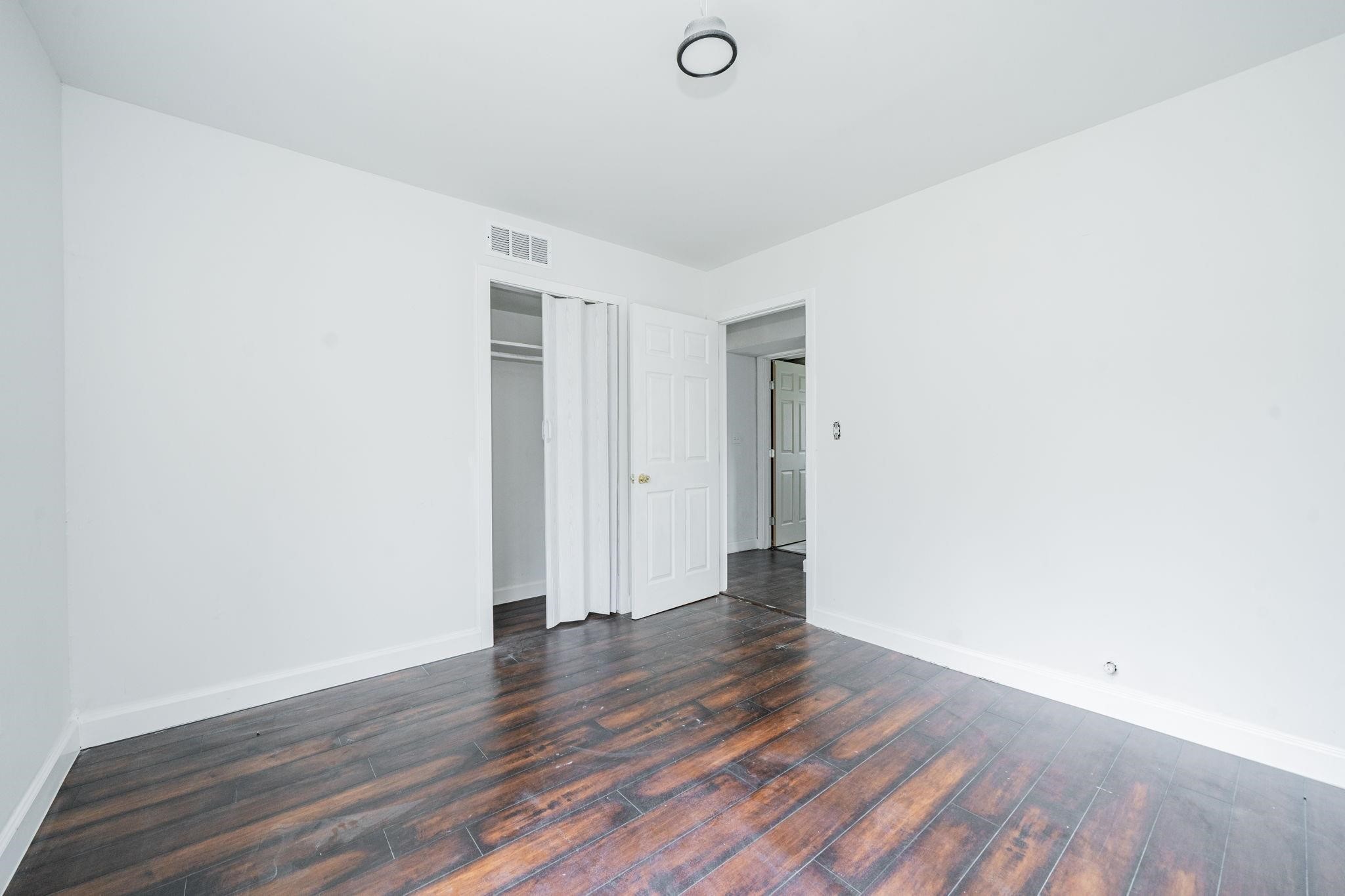 2426 Salerno Drive