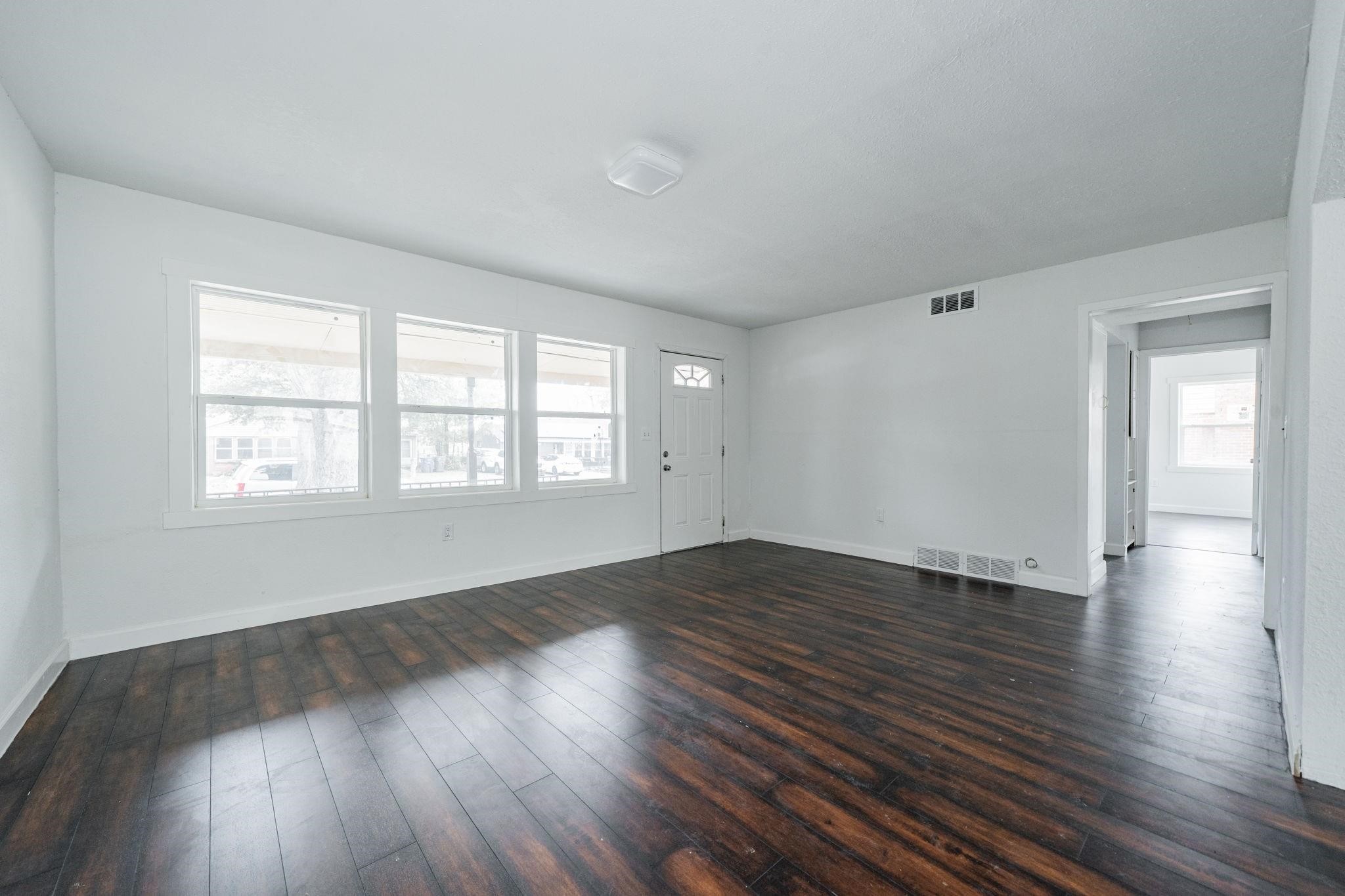 2426 Salerno Drive