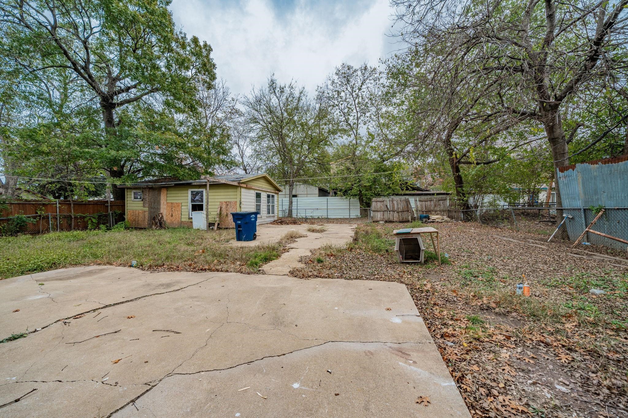 2426 Salerno Drive