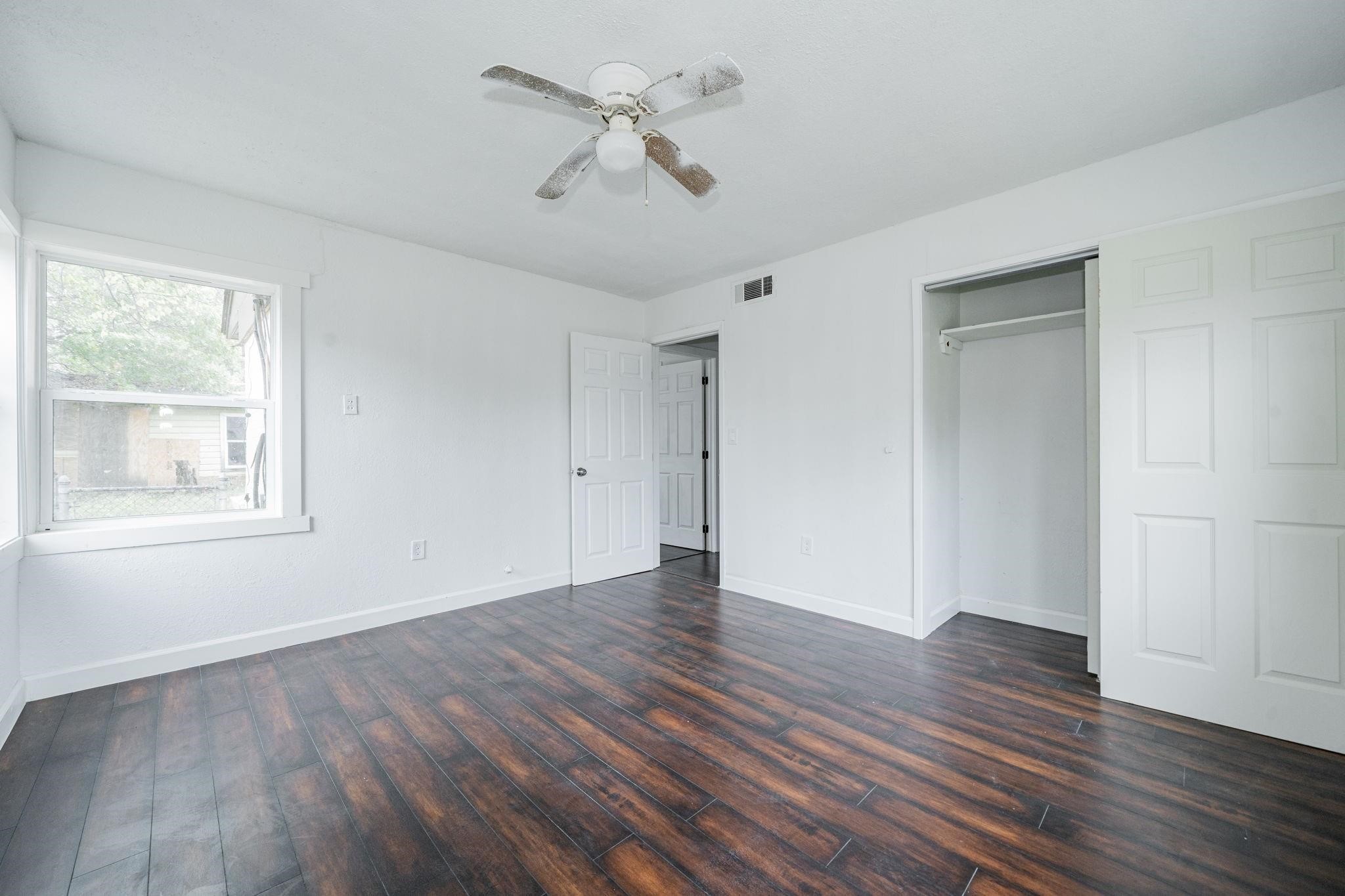 2426 Salerno Drive