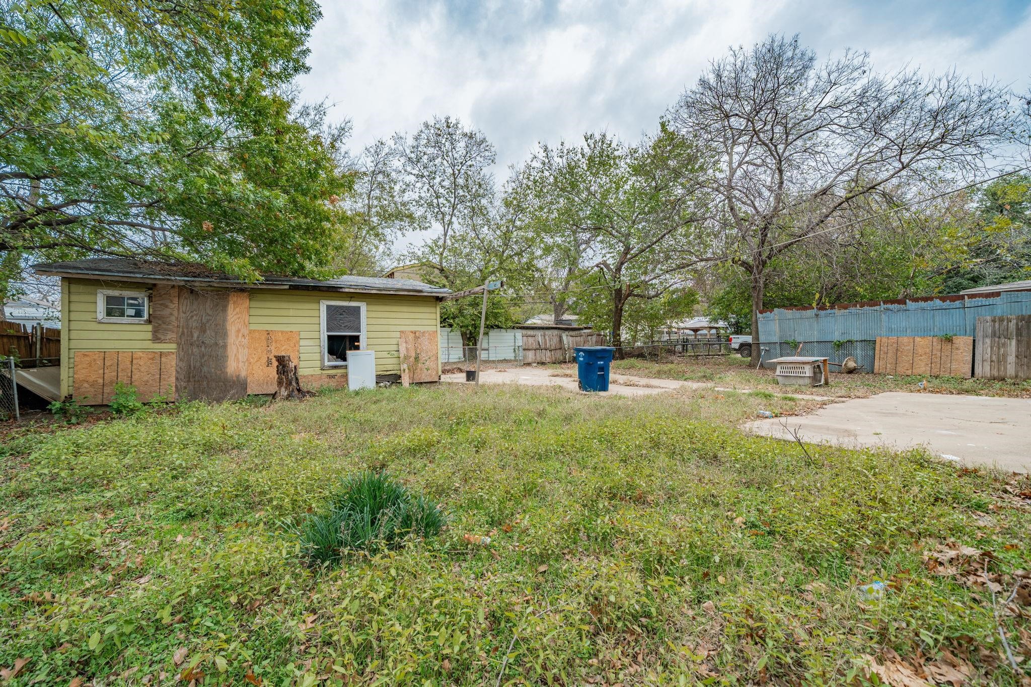 2426 Salerno Drive