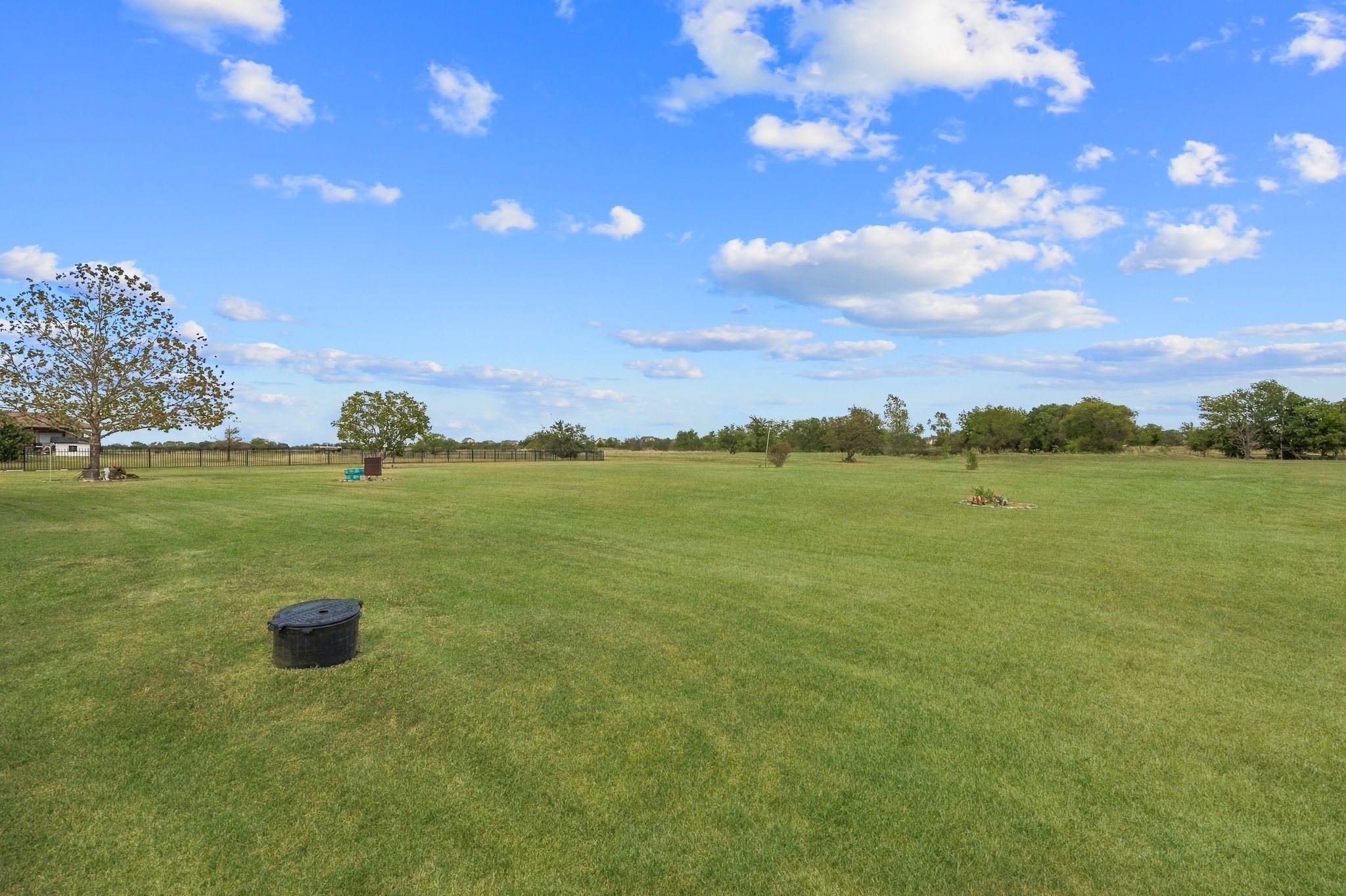 1066 Canyon Lake Road