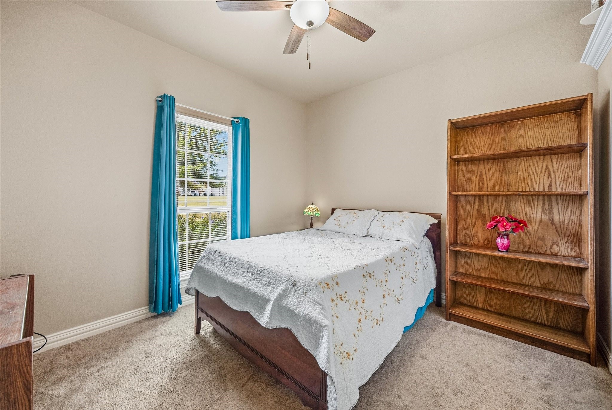 1066 Canyon Lake Road