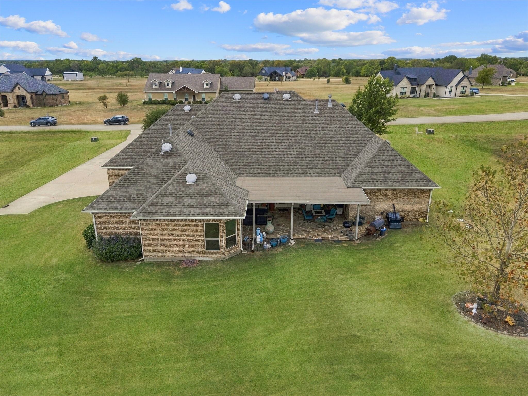 1066 Canyon Lake Road