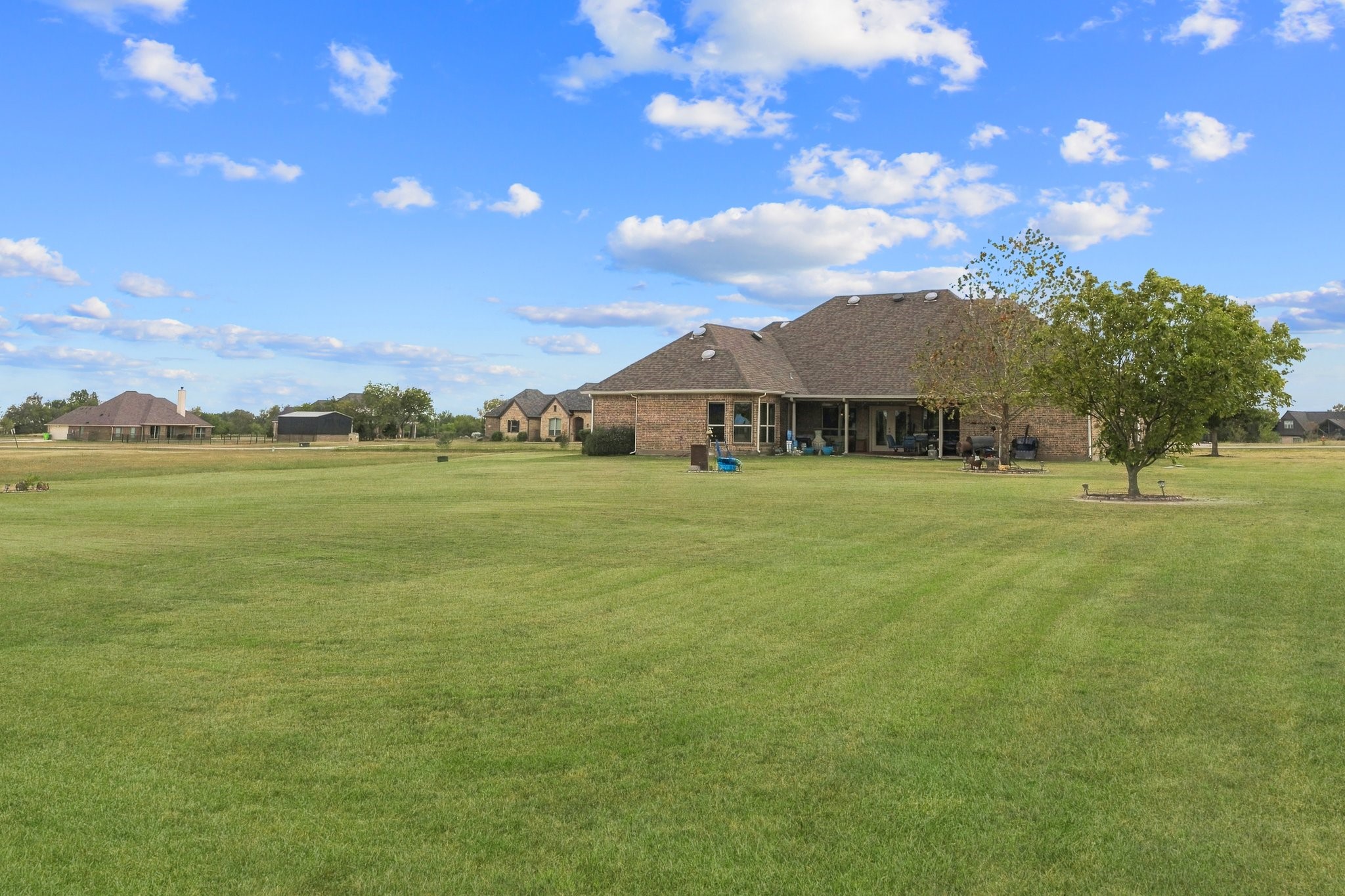 1066 Canyon Lake Road