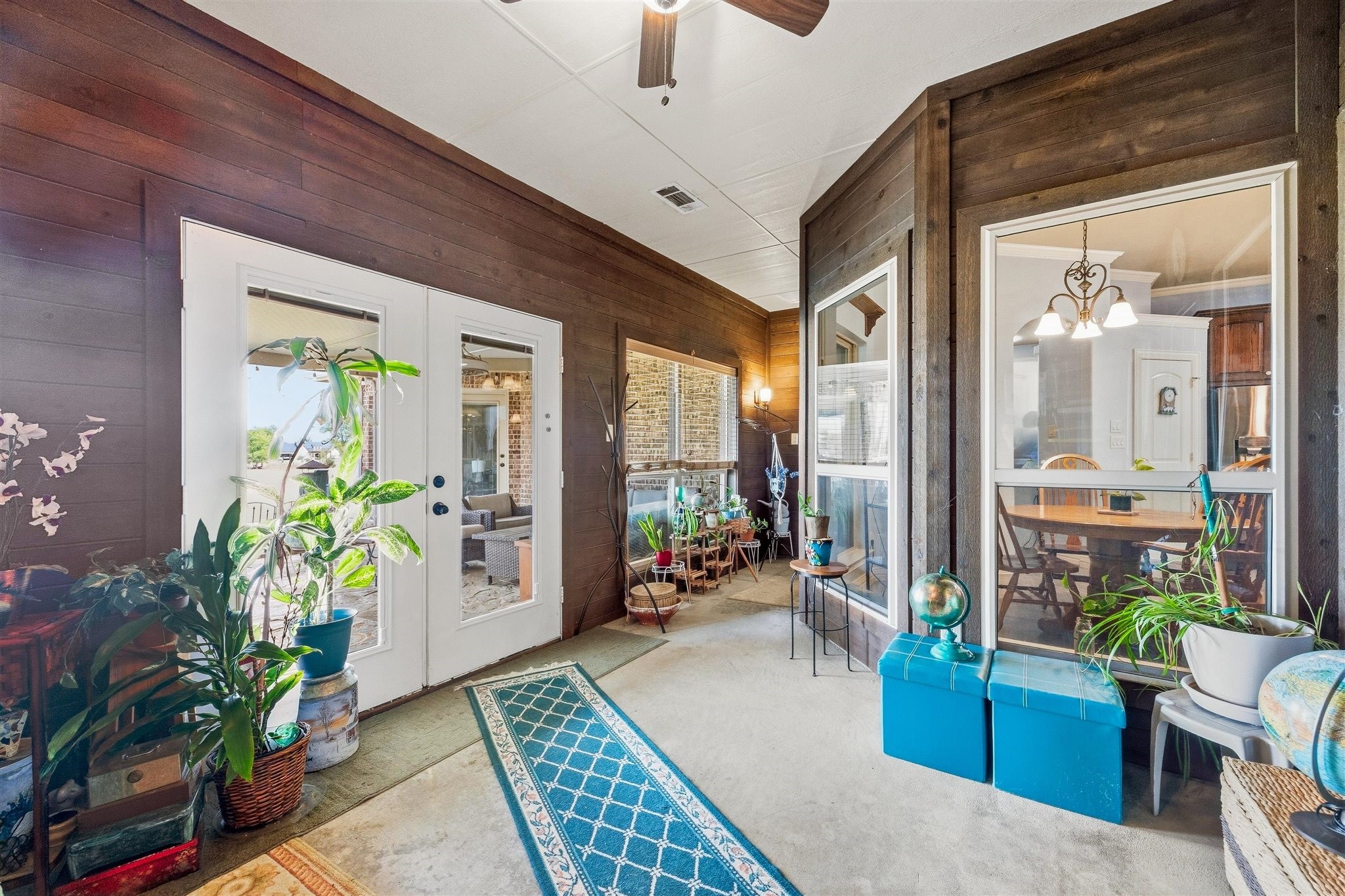 1066 Canyon Lake Road