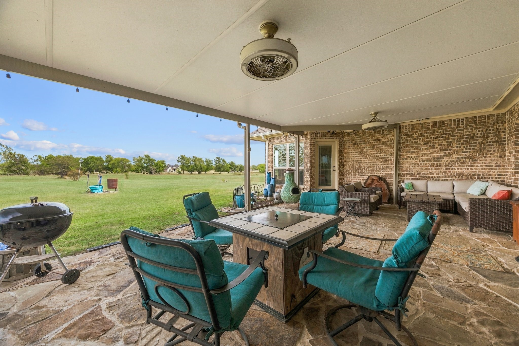 1066 Canyon Lake Road