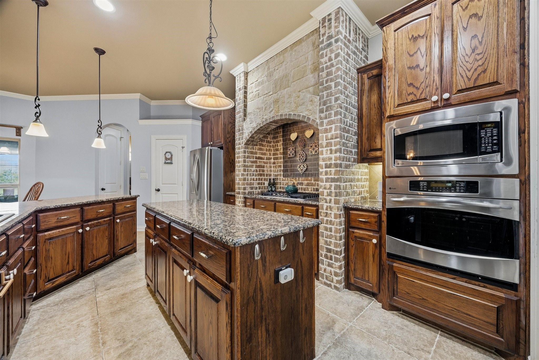 1066 Canyon Lake Road