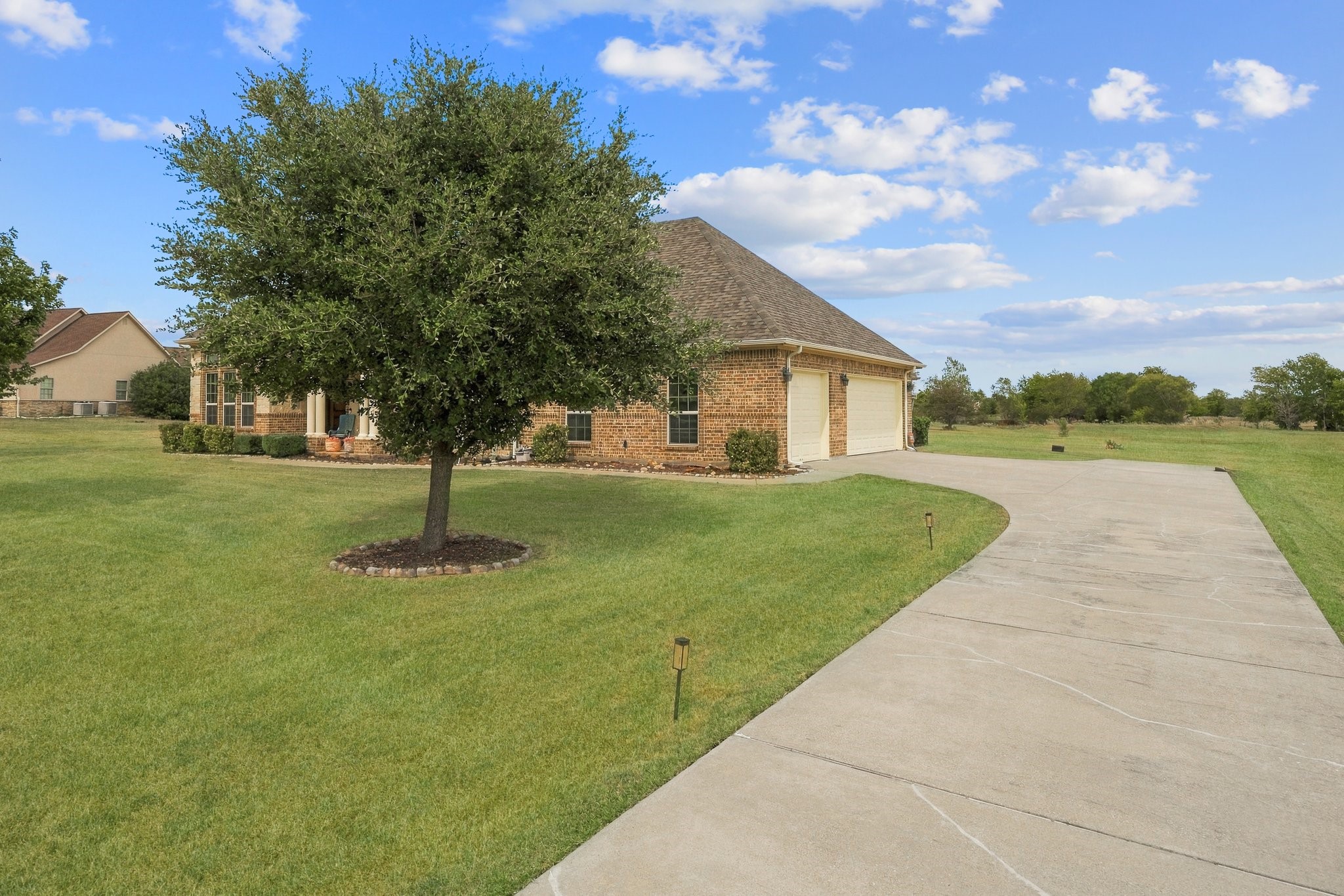 1066 Canyon Lake Road